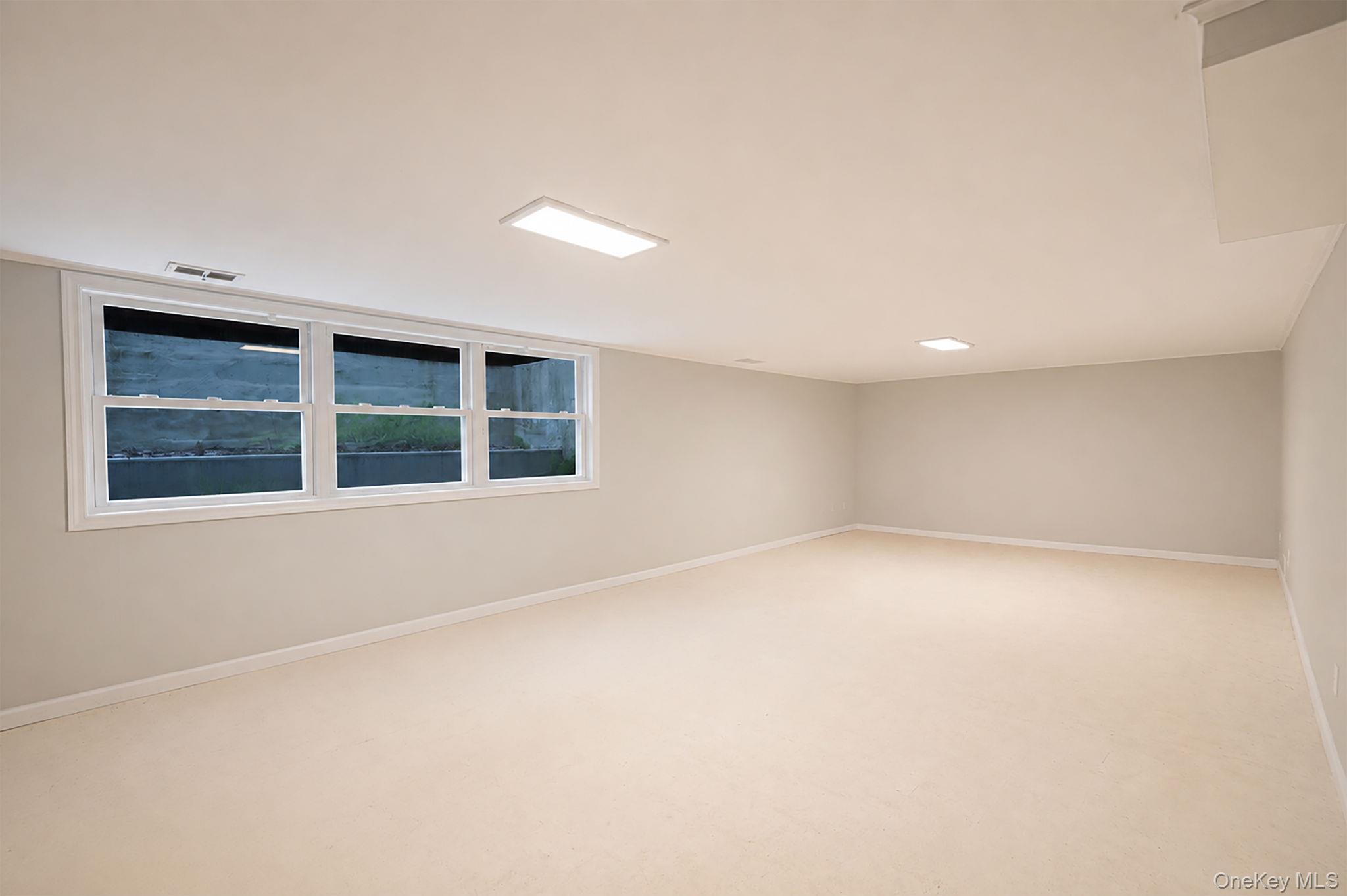 15 Cliff Road — photo 25