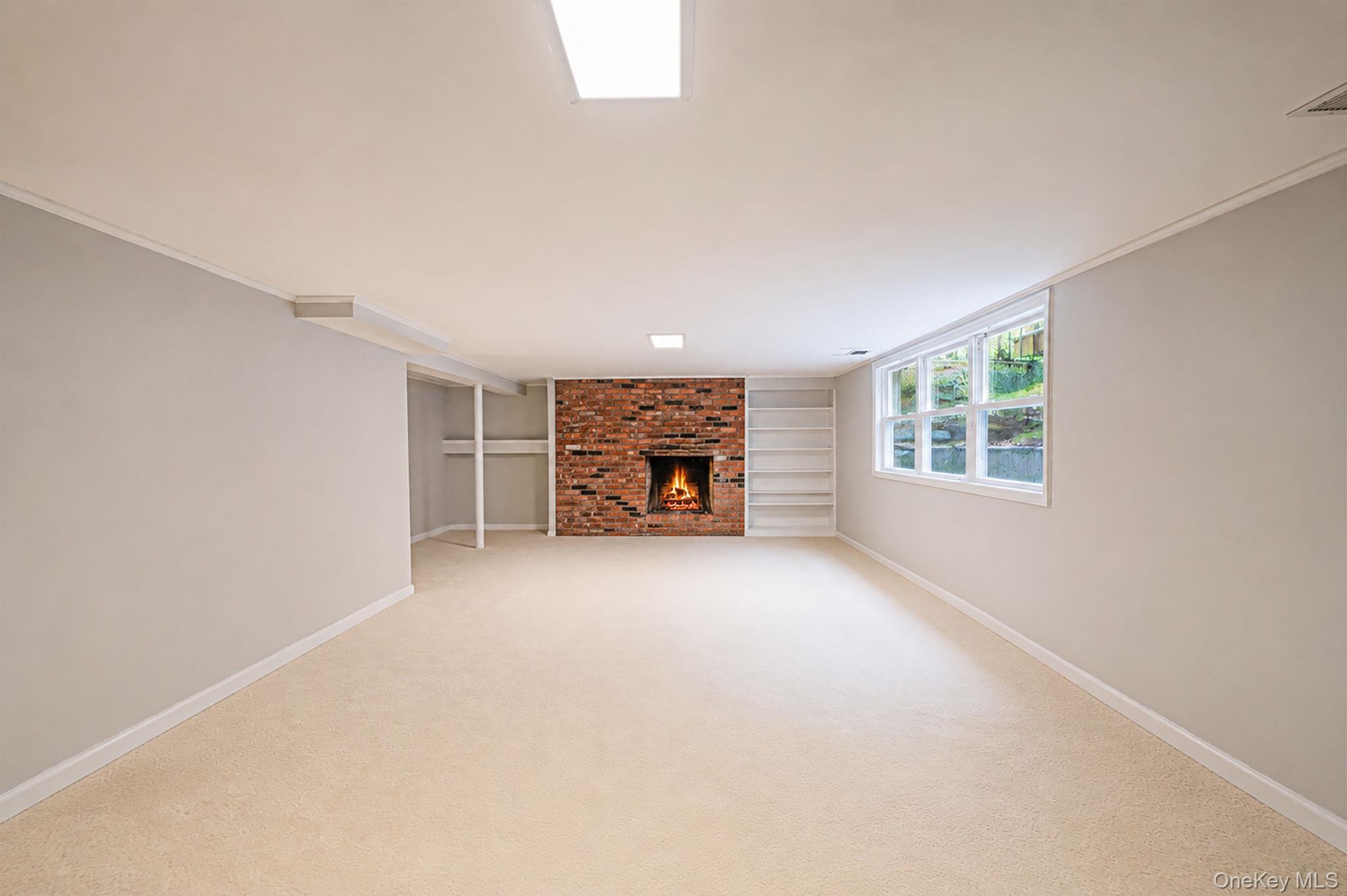 15 Cliff Road — photo 26