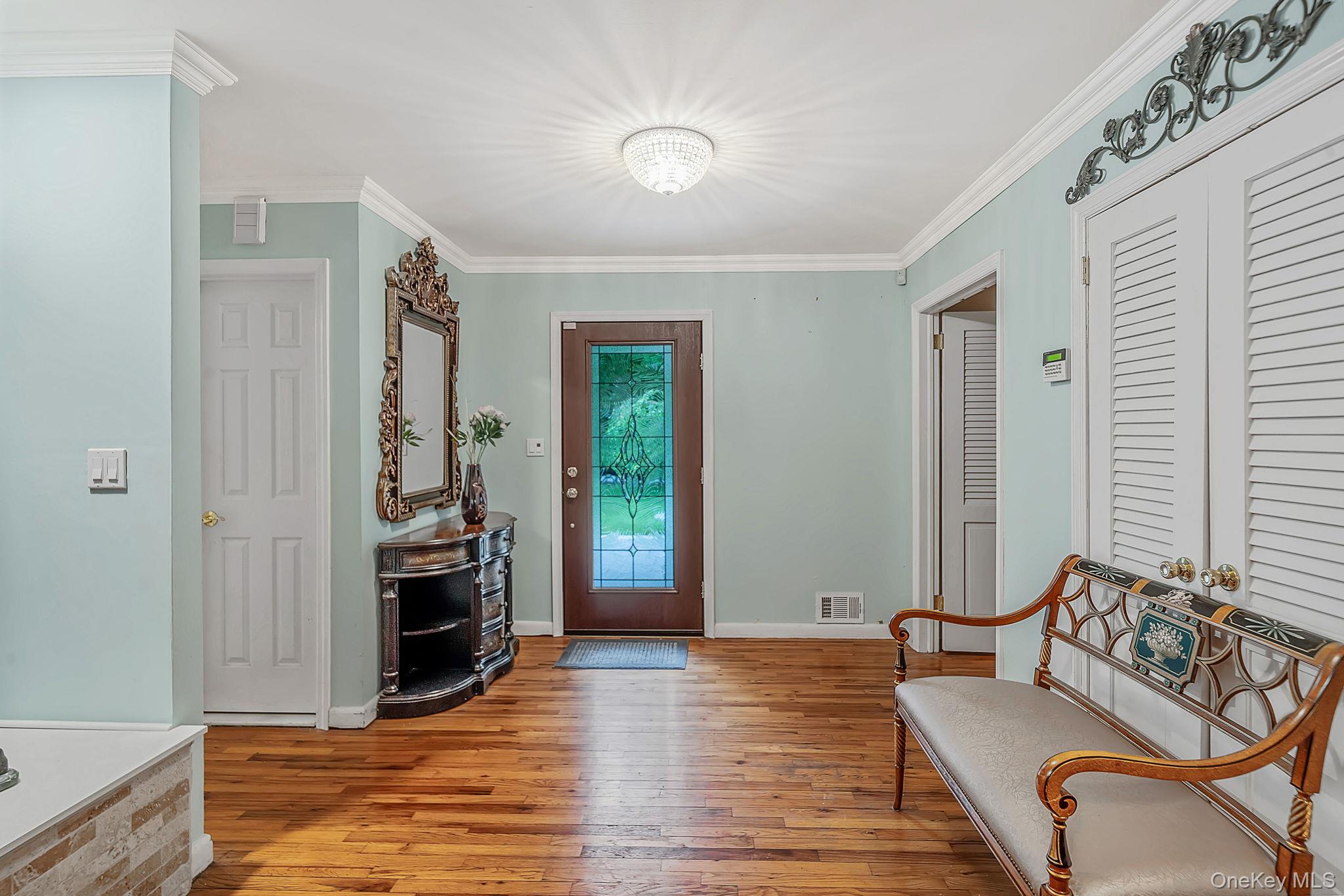 15 Cliff Road — photo 3