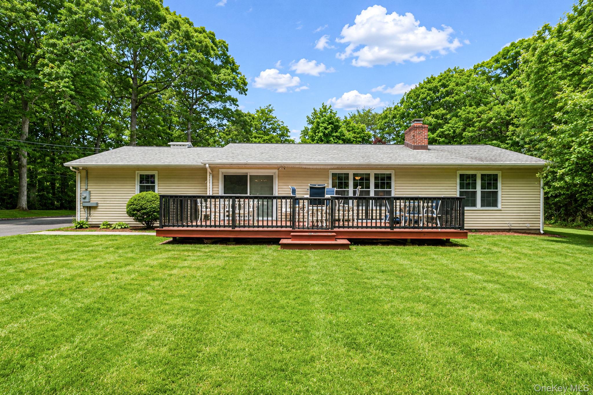 15 Cliff Road — photo 32