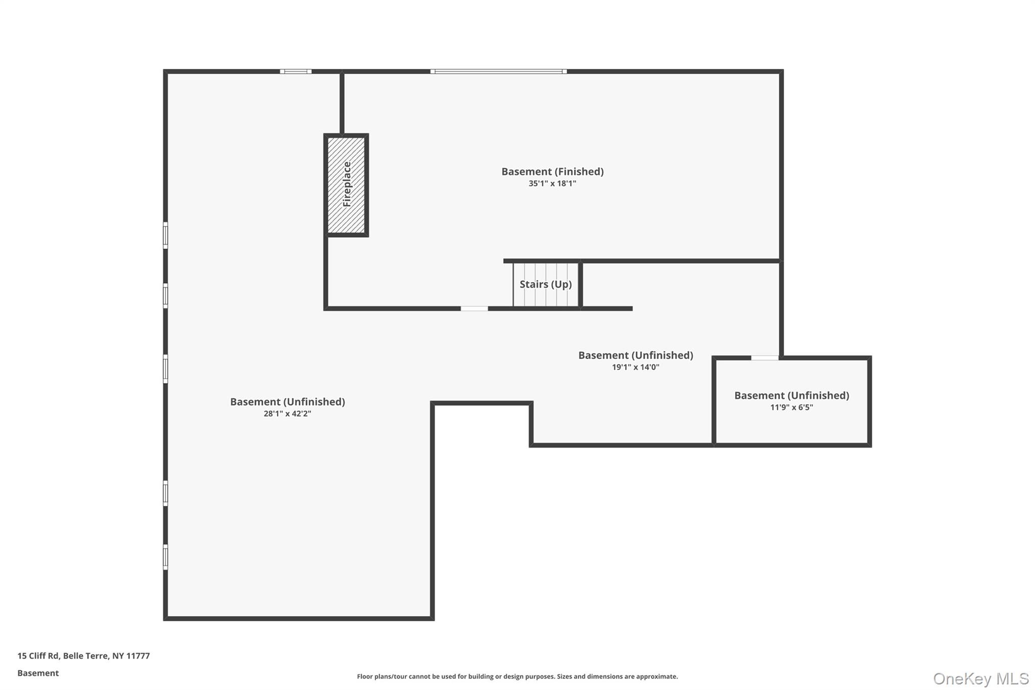 15 Cliff Road — photo 33