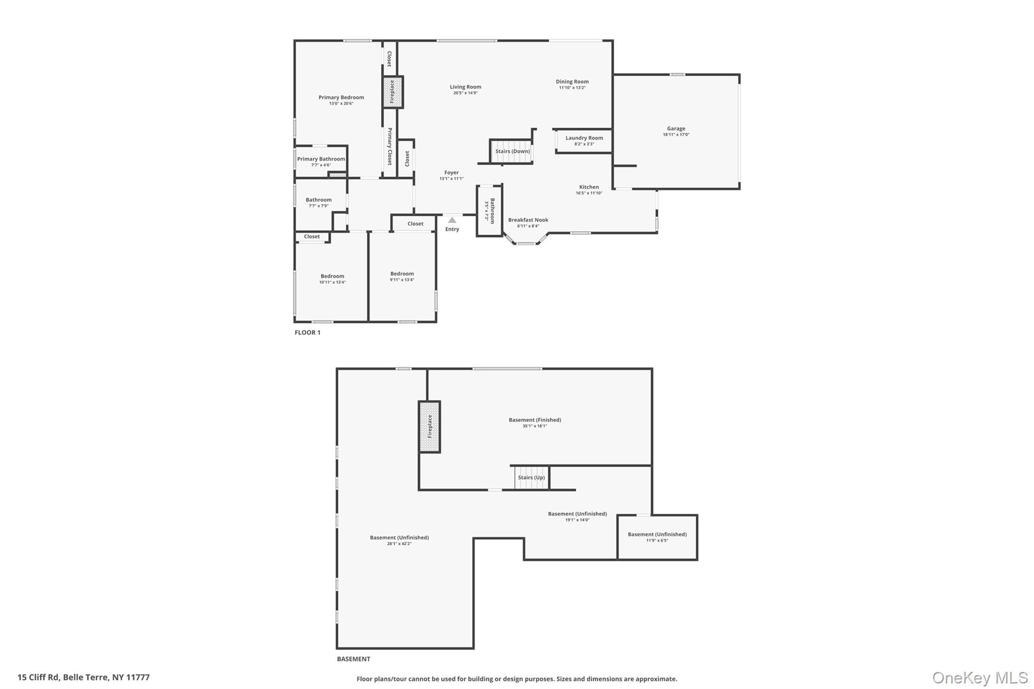 15 Cliff Road — photo 35