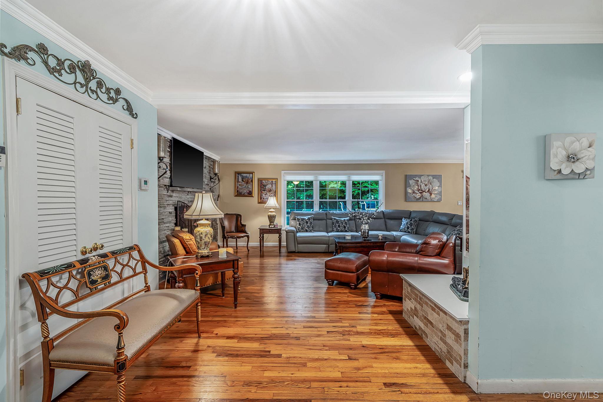 15 Cliff Road — photo 4