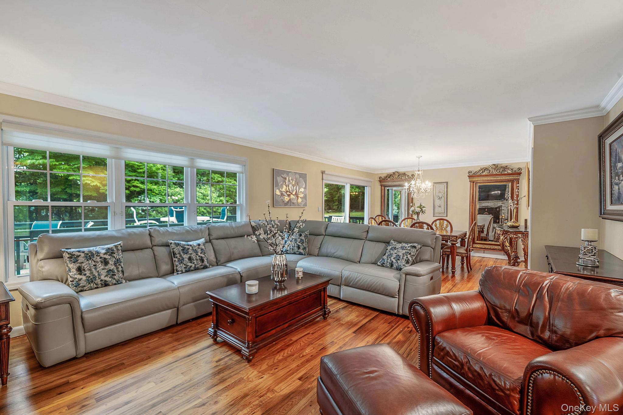 15 Cliff Road — photo 6