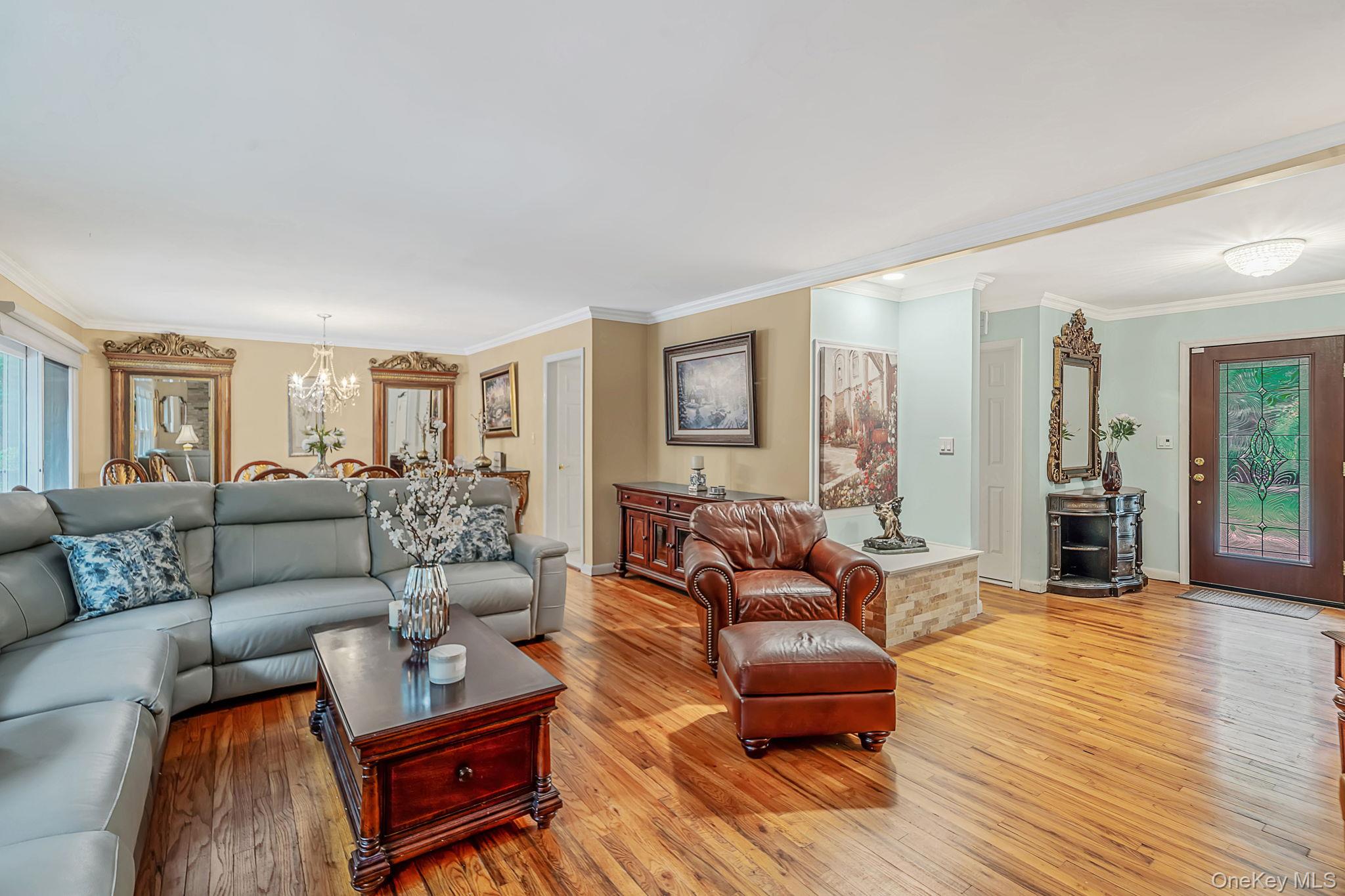 15 Cliff Road — photo 7