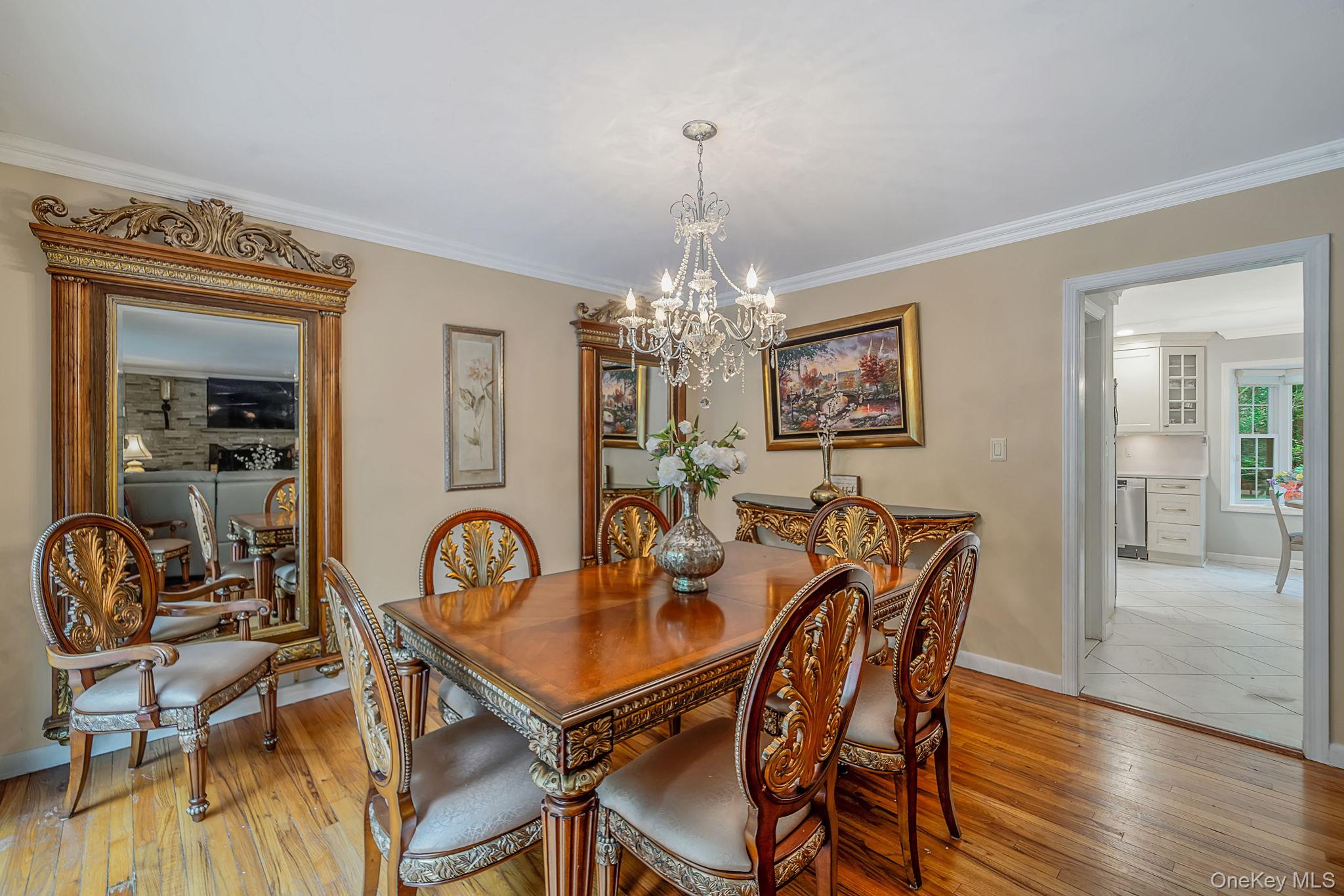 15 Cliff Road — photo 9