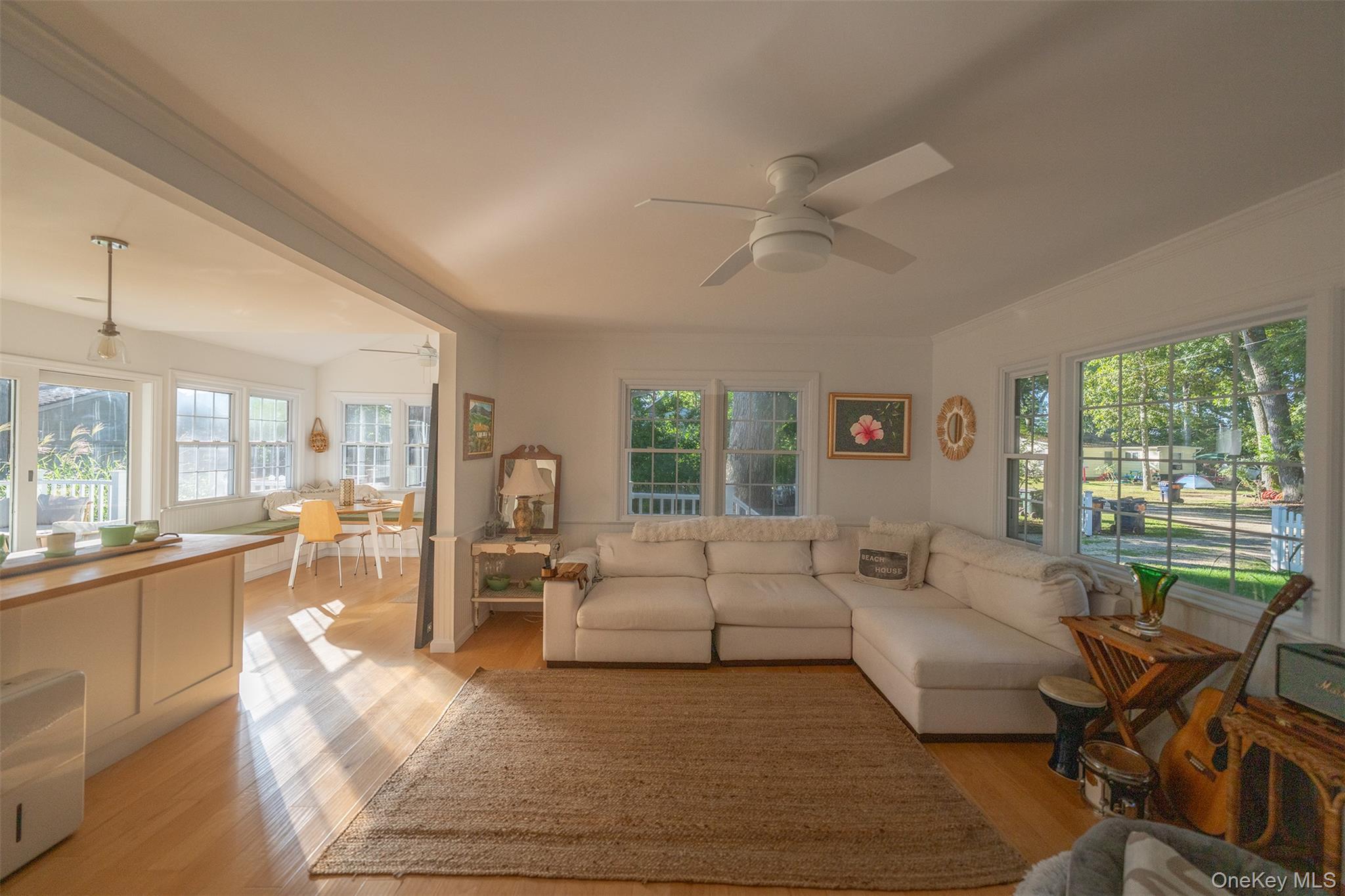 738 Conklin Road — photo 6