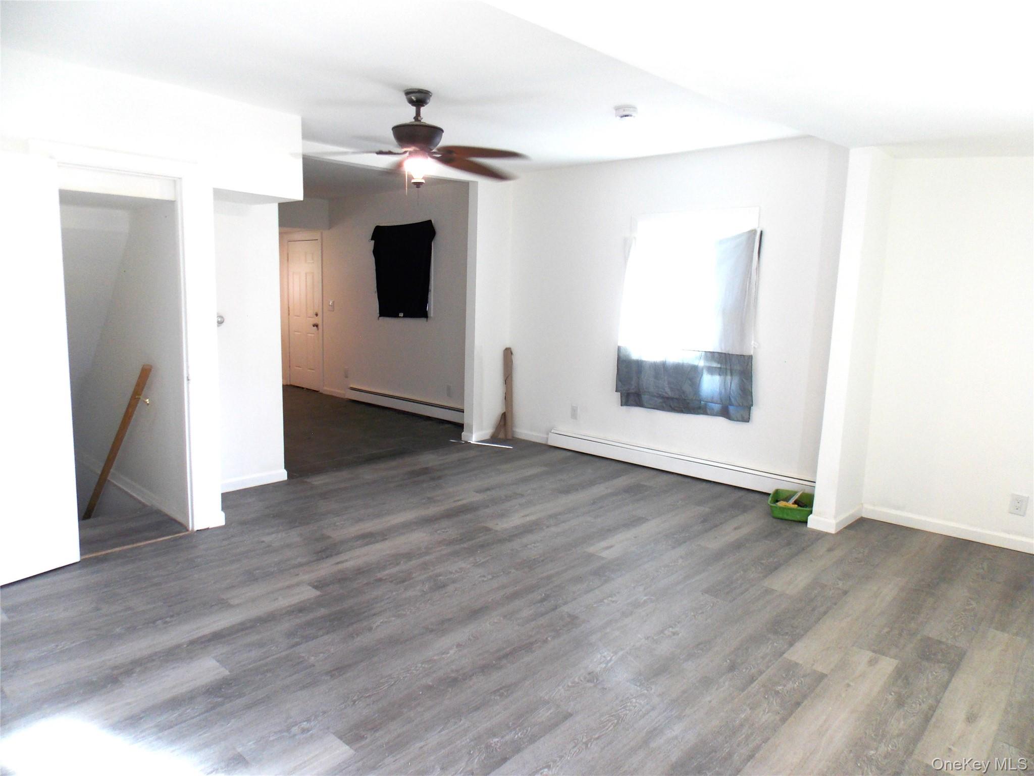 173 Ferndale Boulevard — photo 3