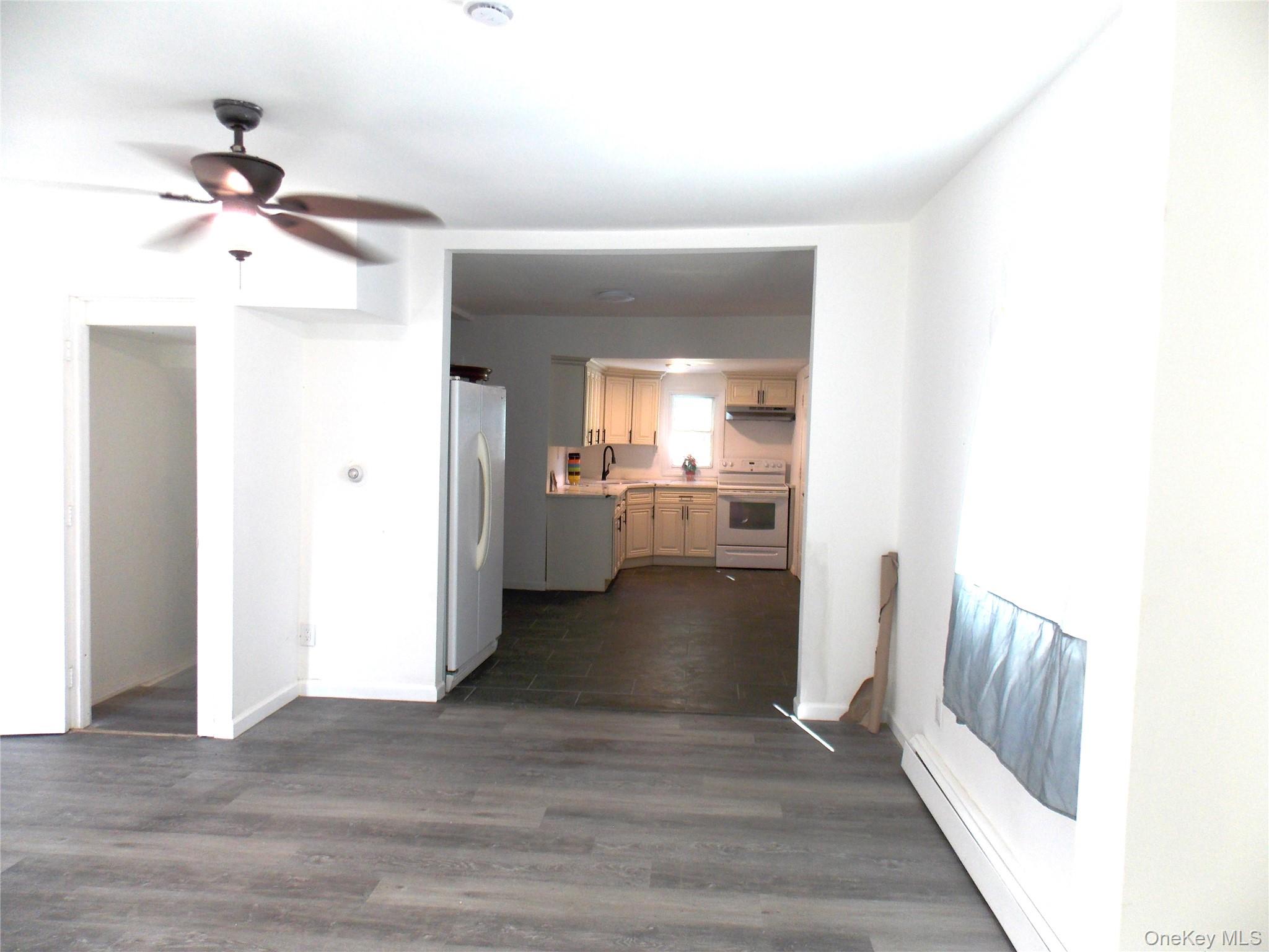 173 Ferndale Boulevard — photo 4