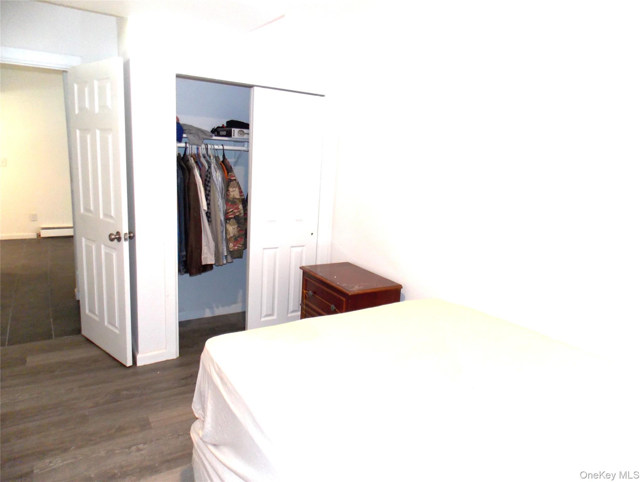 173 Ferndale Boulevard — photo 8
