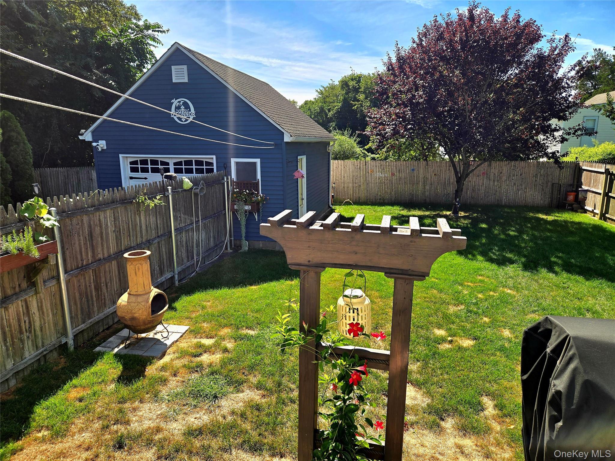96 Trafalgar Drive — photo 28