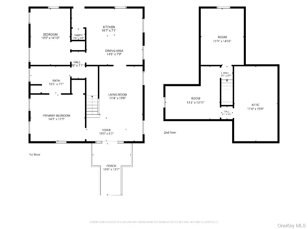 96 Trafalgar Drive — photo 37