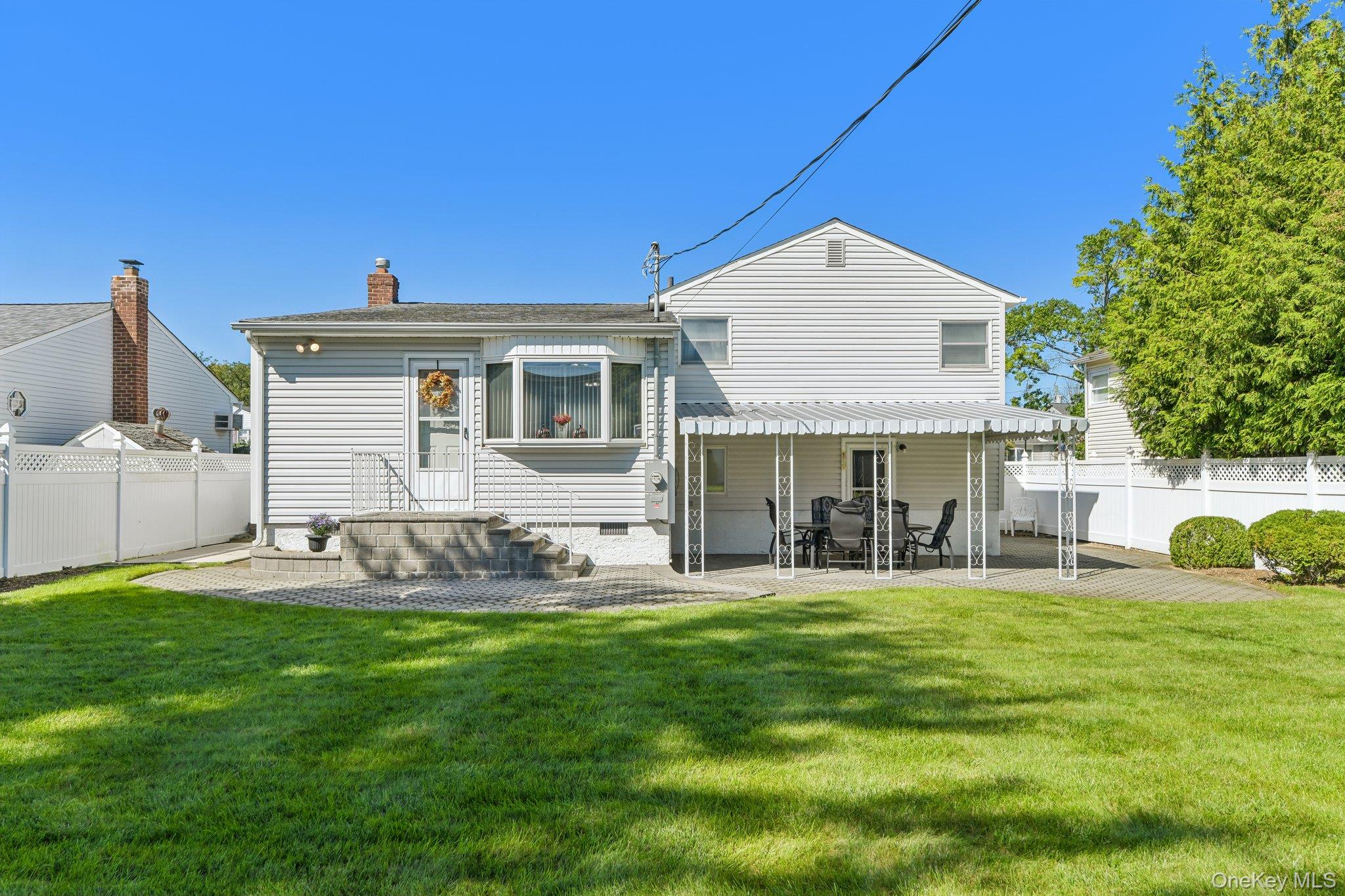 3994 Daleview Avenue — photo 2