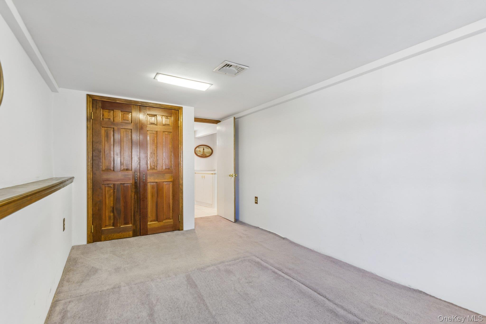3994 Daleview Avenue — photo 30
