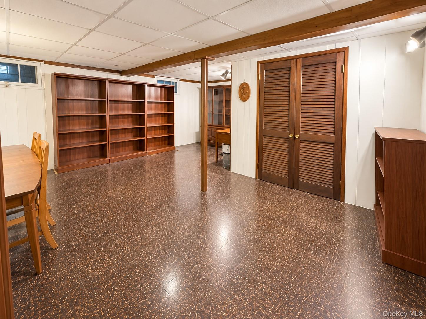 3994 Daleview Avenue — photo 31