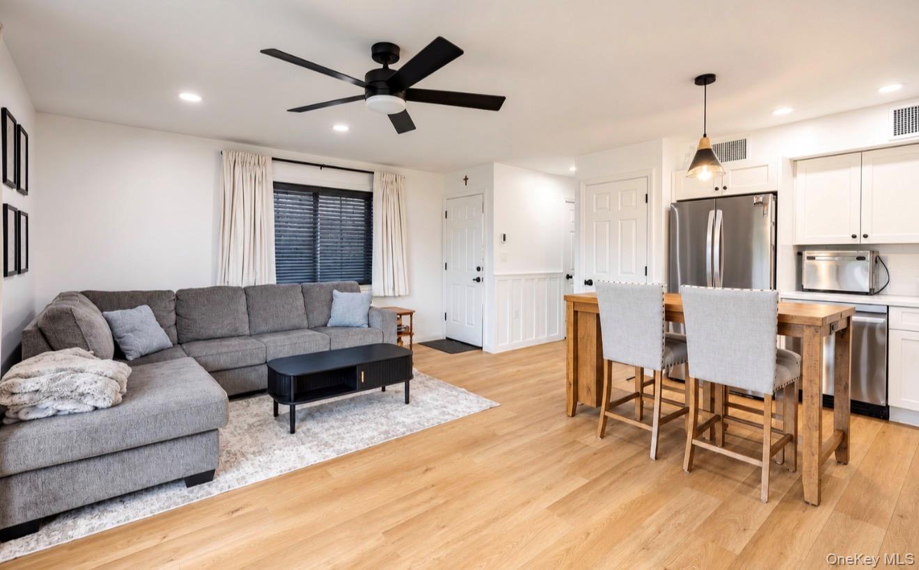 1 Anchorage way #1101, Freeport