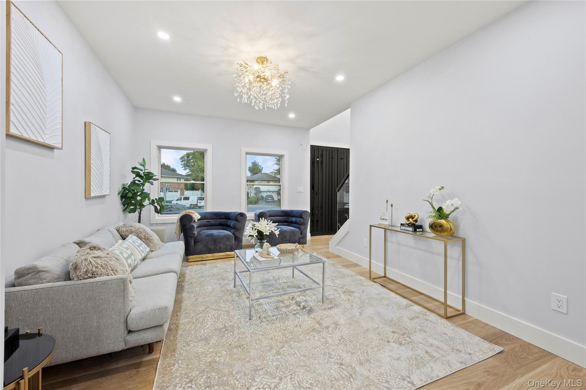 712 Bach Court — photo 11