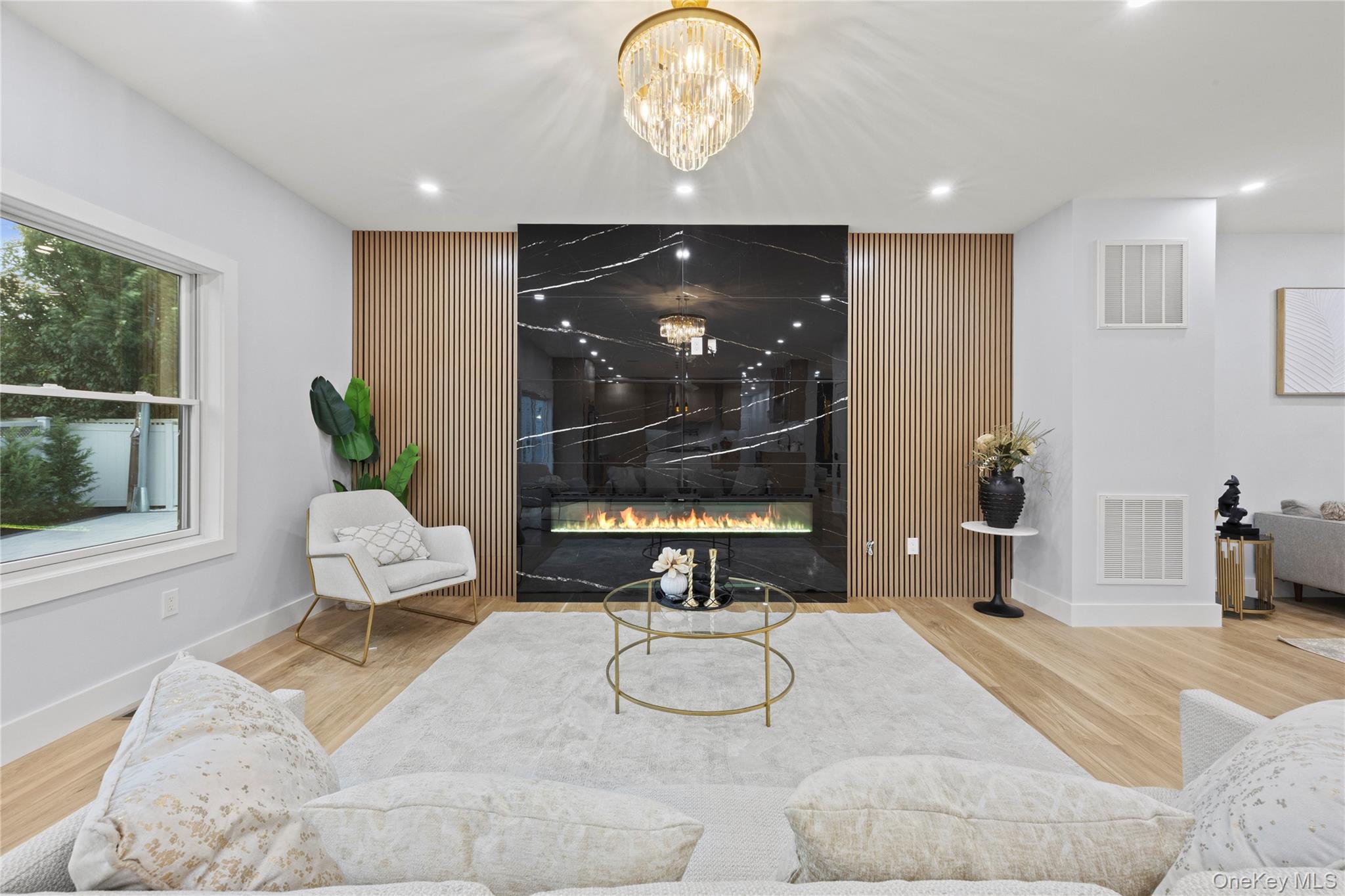 712 Bach Court — photo 17
