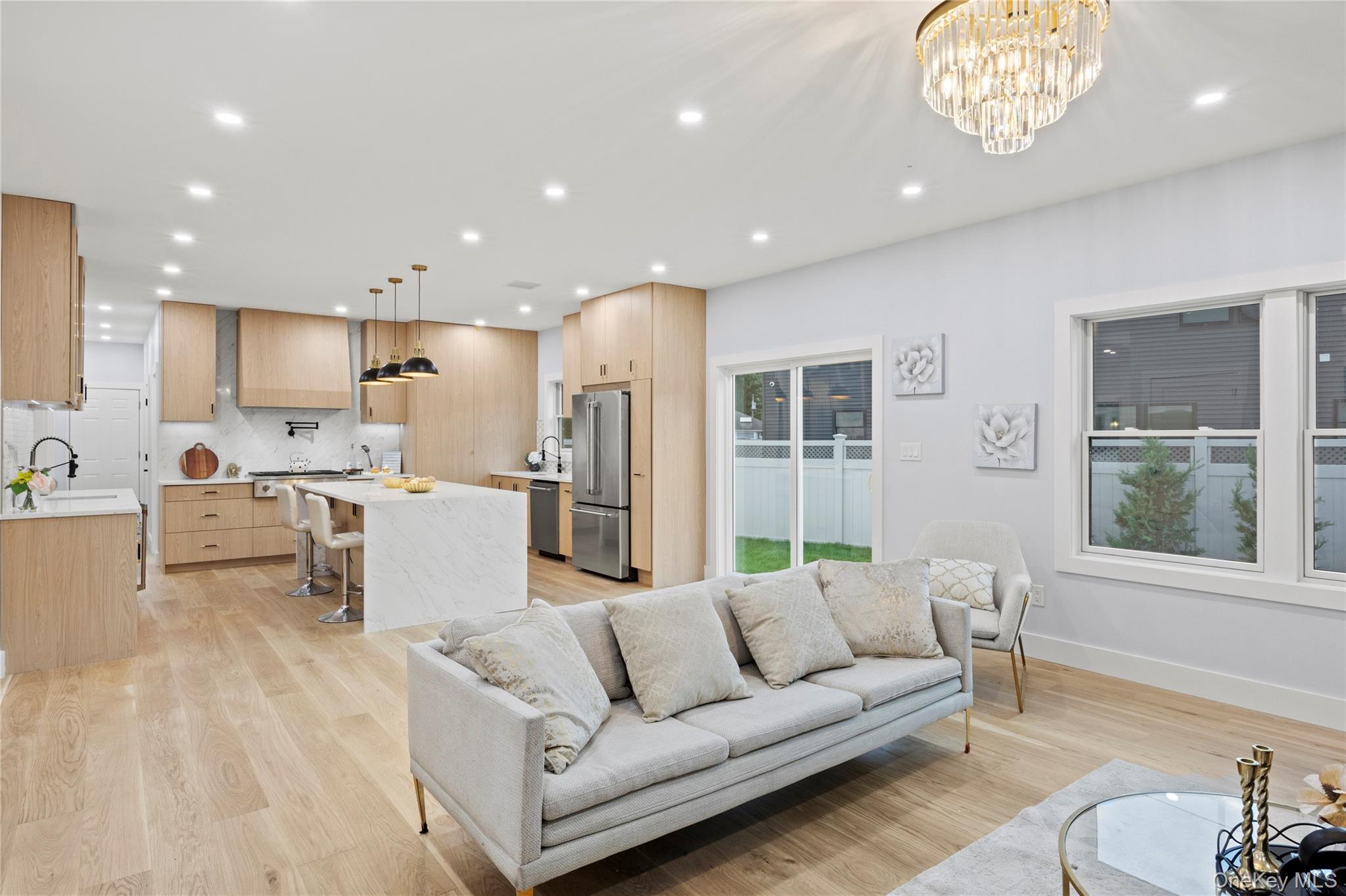 712 Bach Court — photo 20