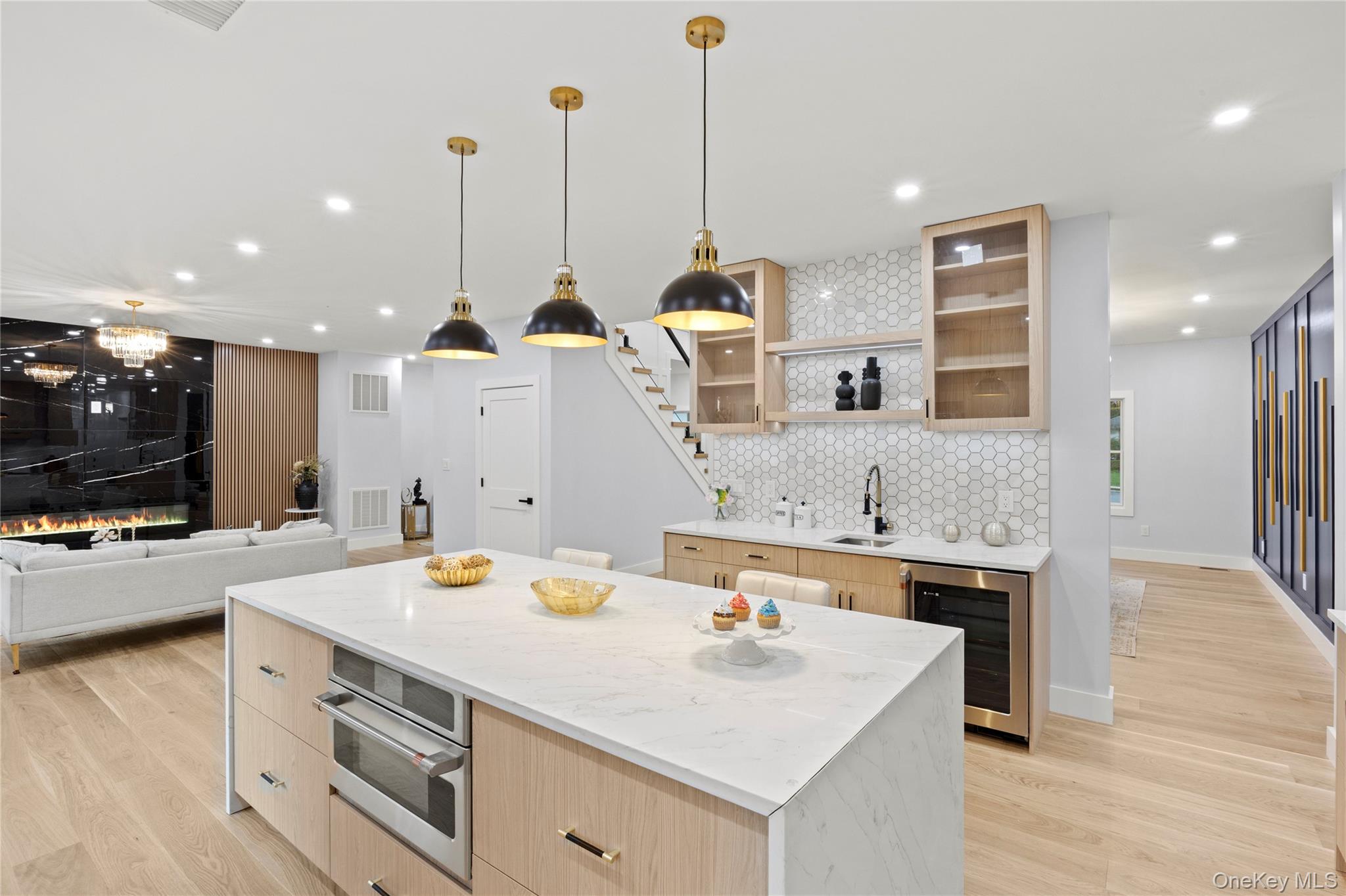 712 Bach Court — photo 22