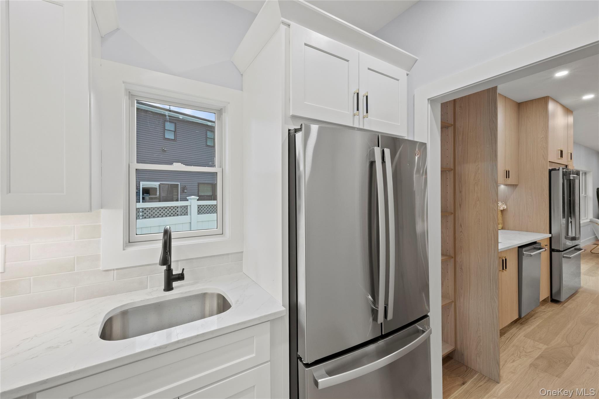 712 Bach Court — photo 24
