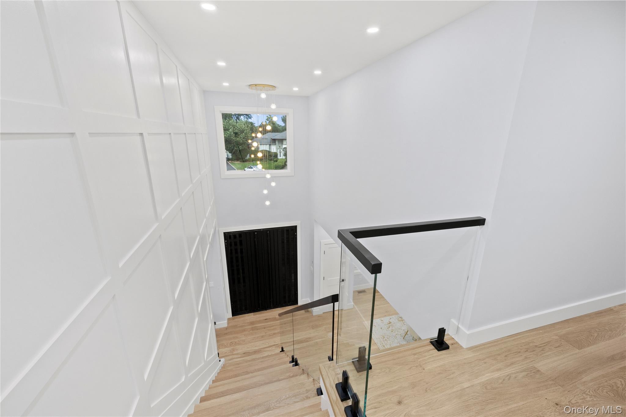 712 Bach Court — photo 25