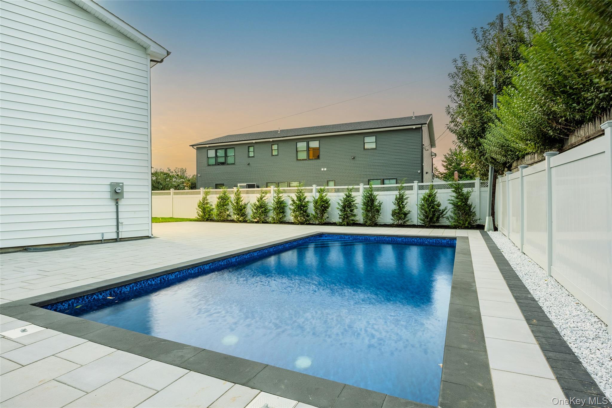 712 Bach Court — photo 39