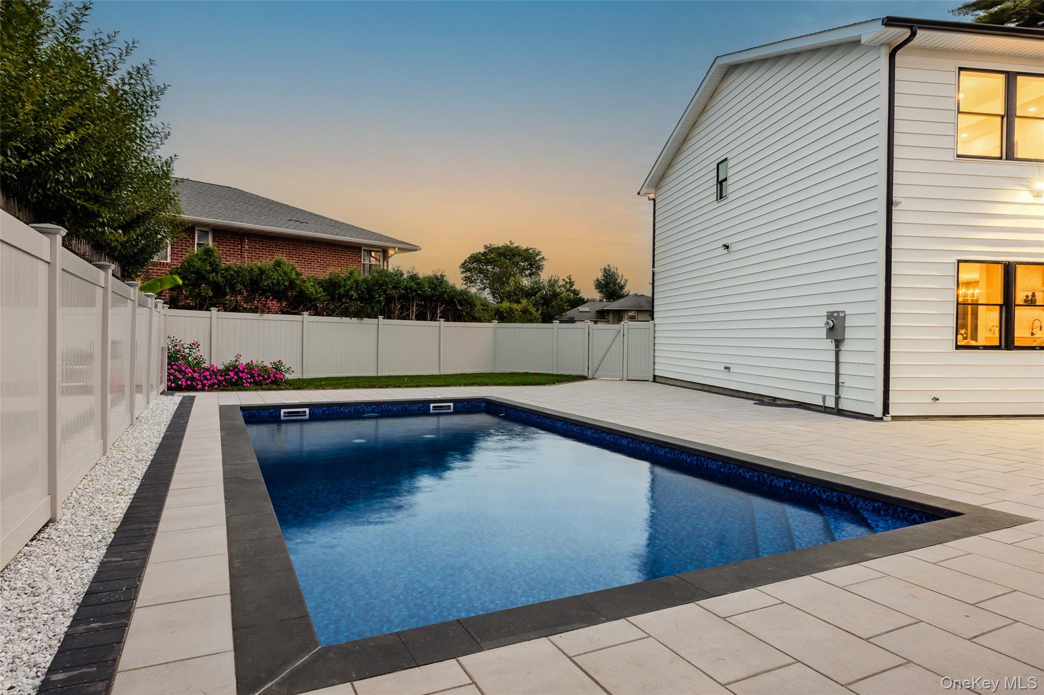 712 Bach Court — photo 40