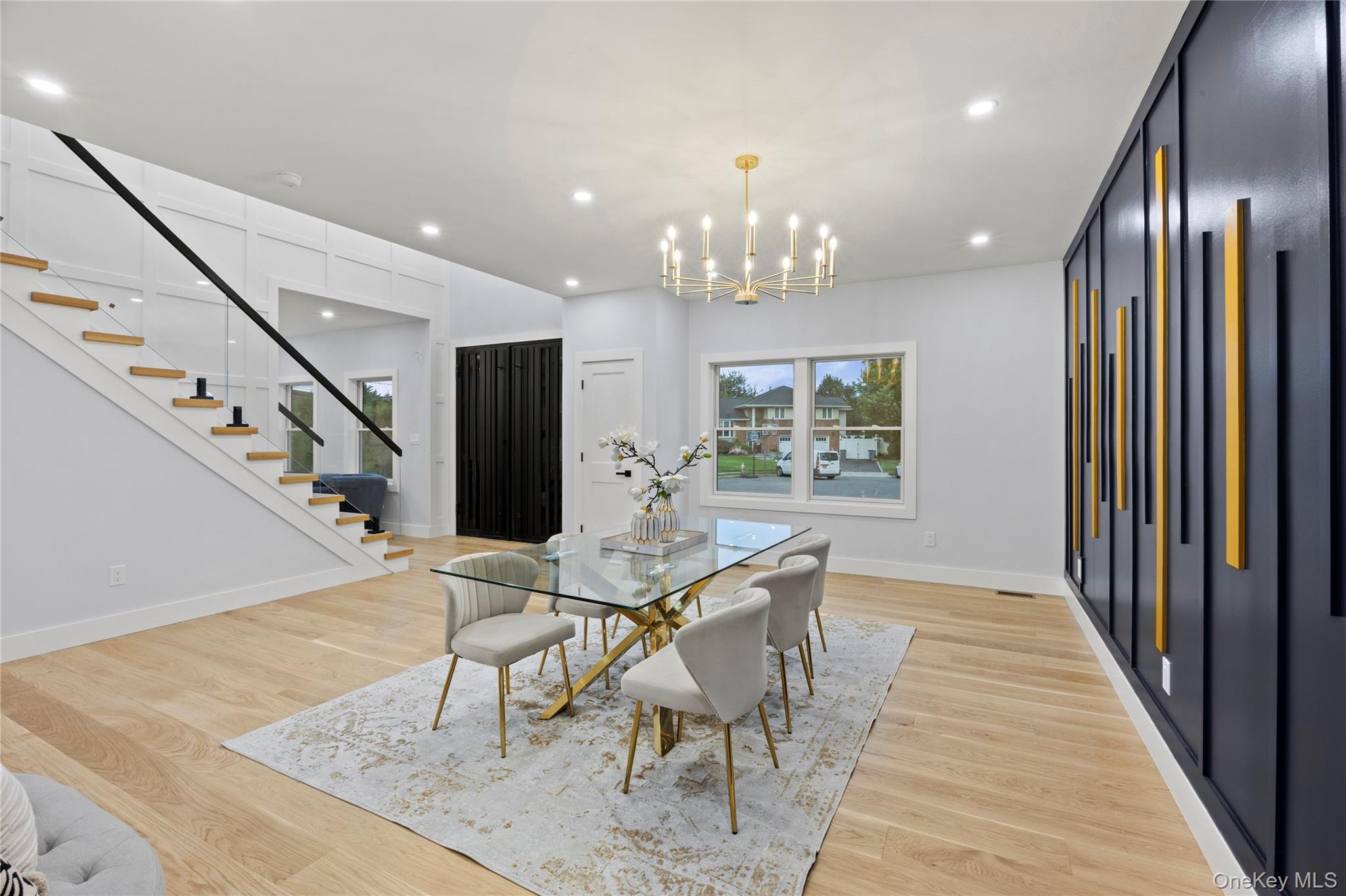 712 Bach Court — photo 9