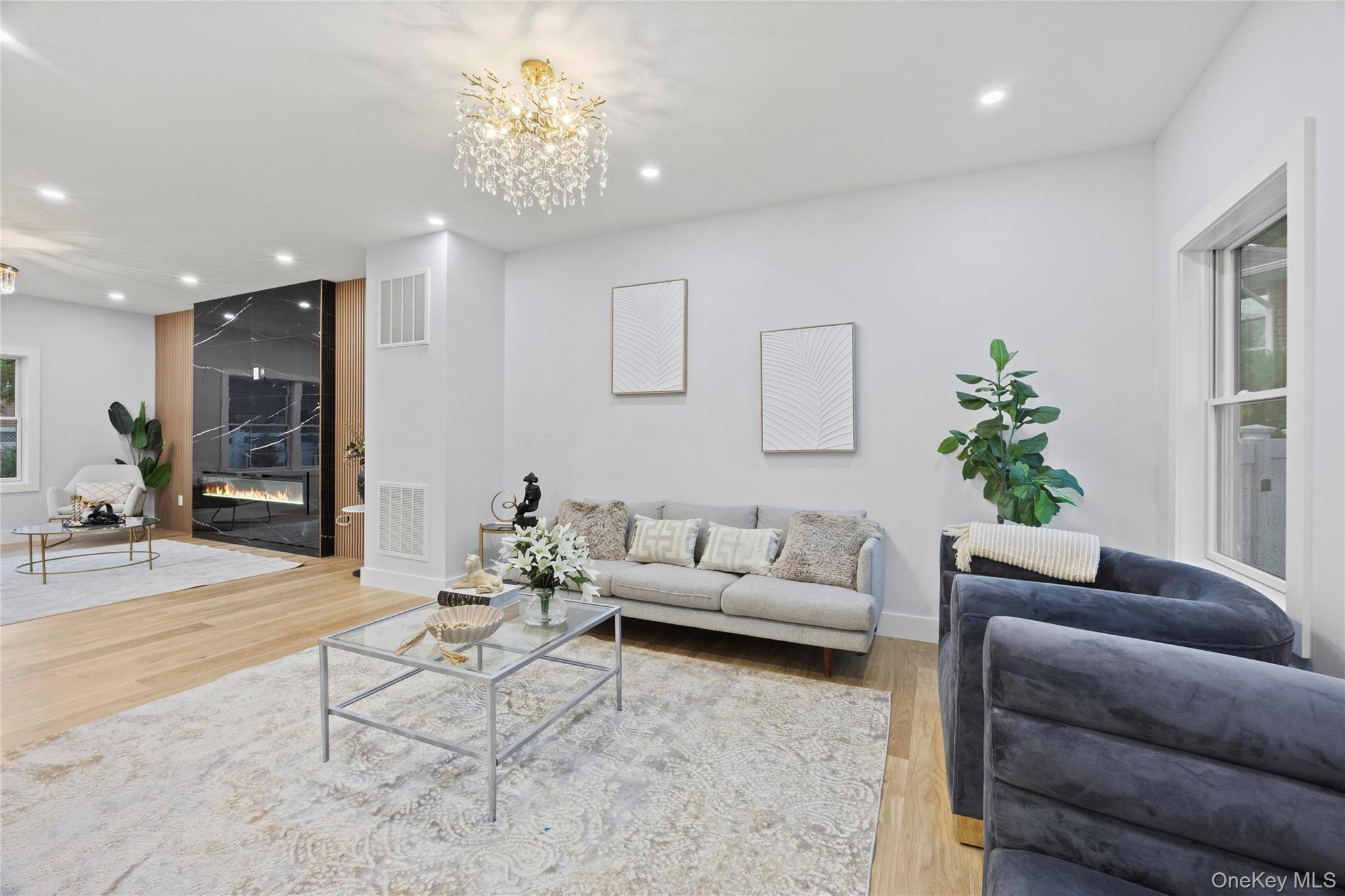 712 Bach Court — photo 10