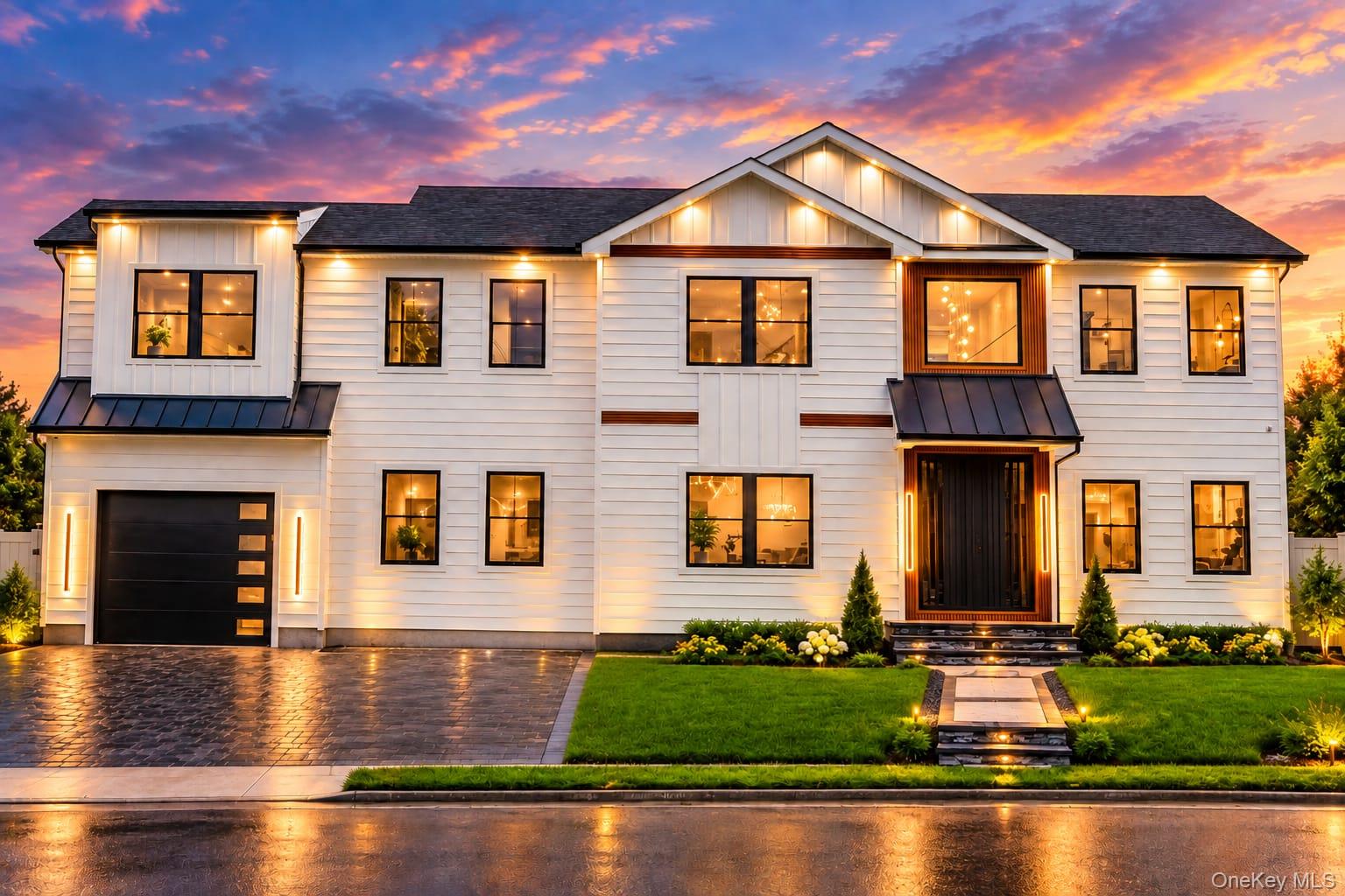 712 Bach Court, Westbury
