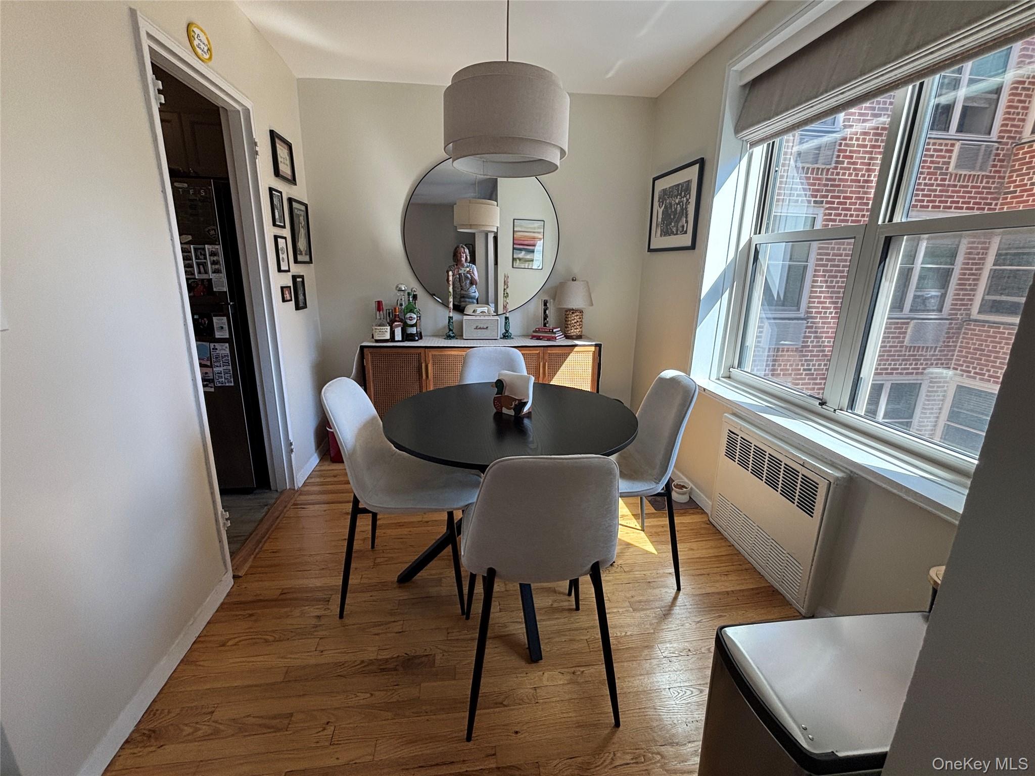 410 E Broadway #3S — photo 8