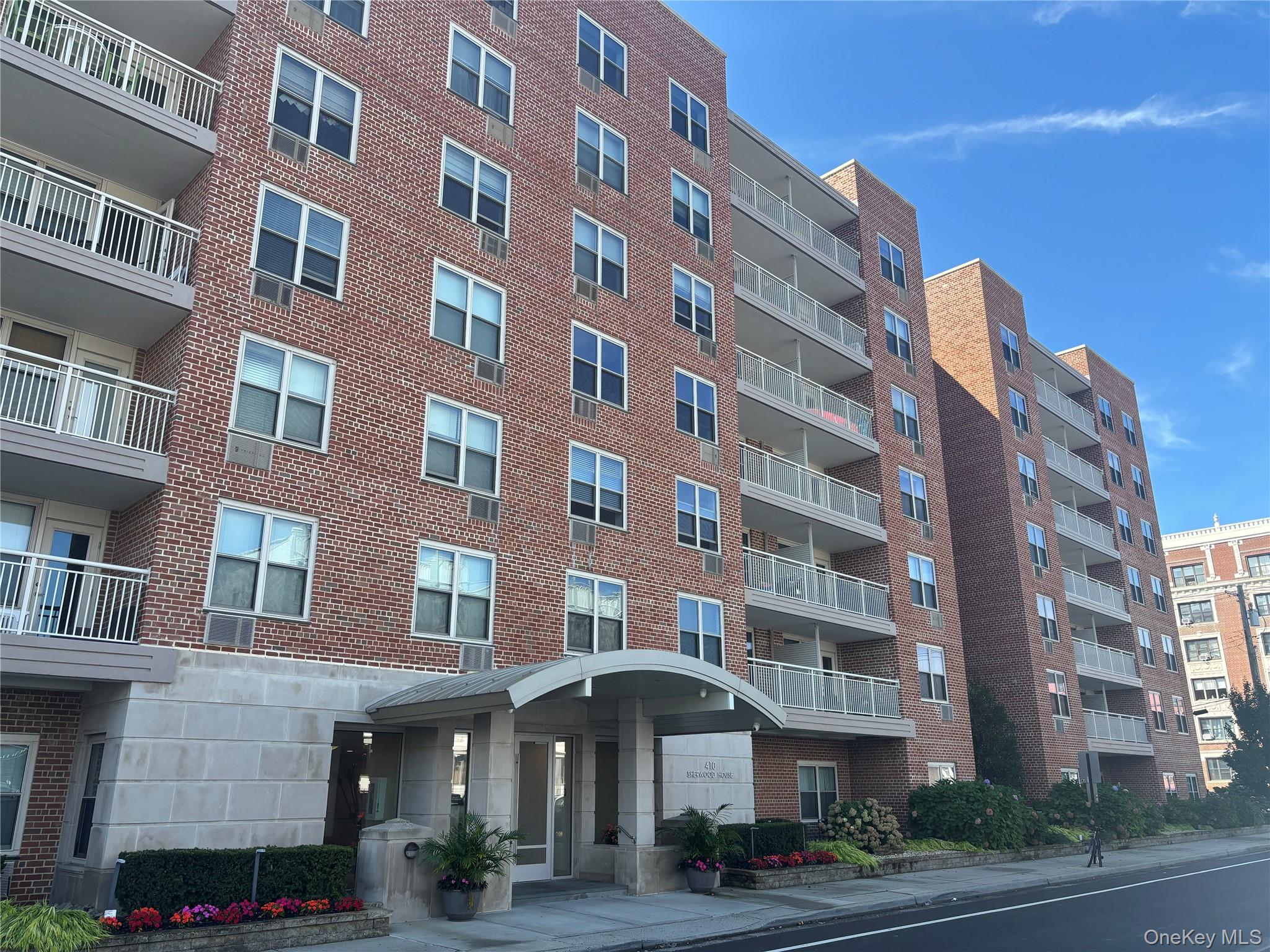 410 E Broadway #3S, Long Beach
