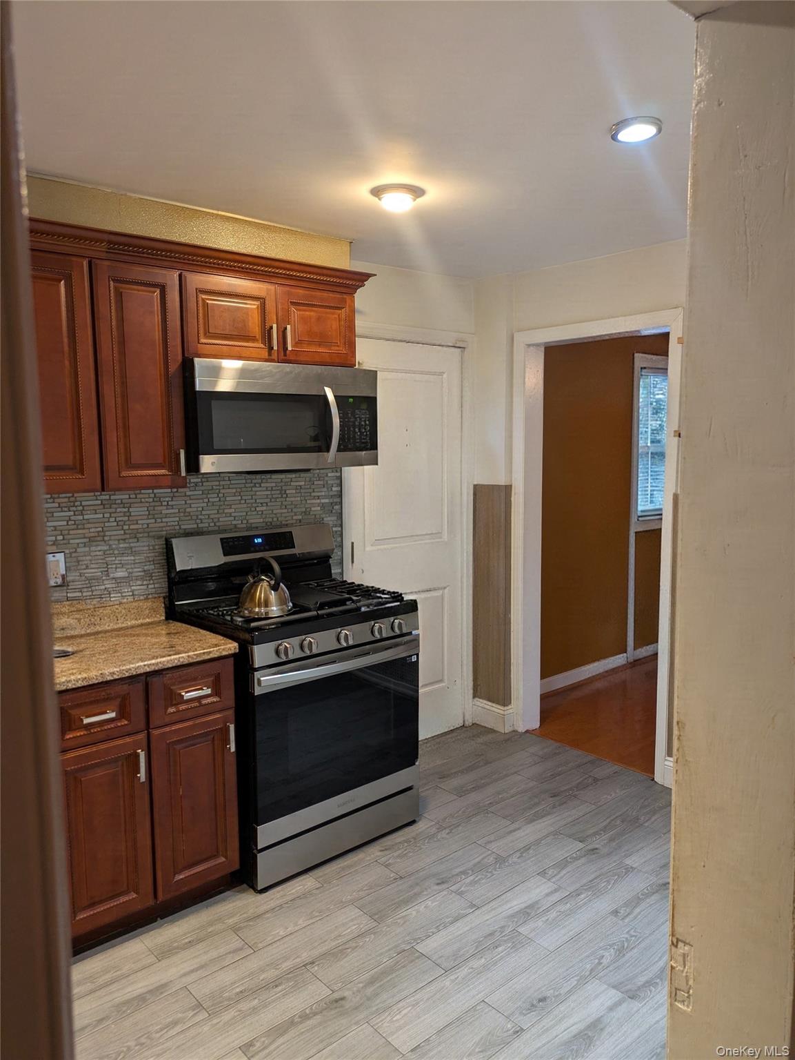 1333 Larboard Court — photo 11
