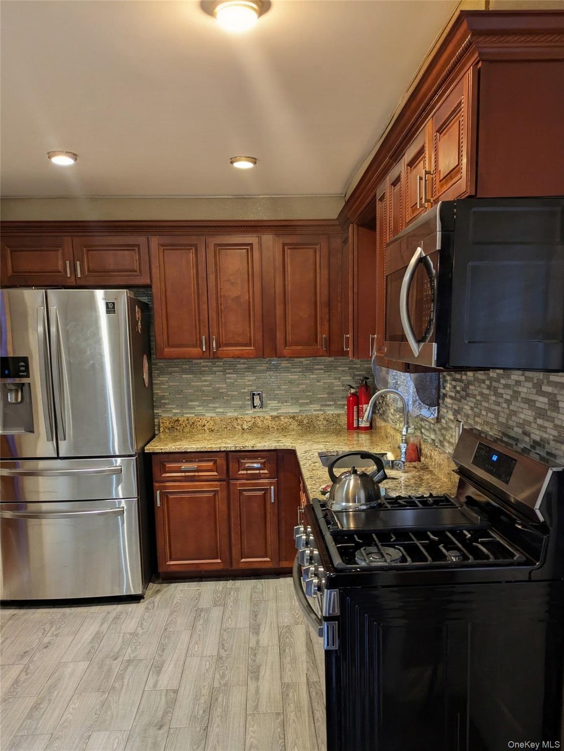 1333 Larboard Court — photo 12