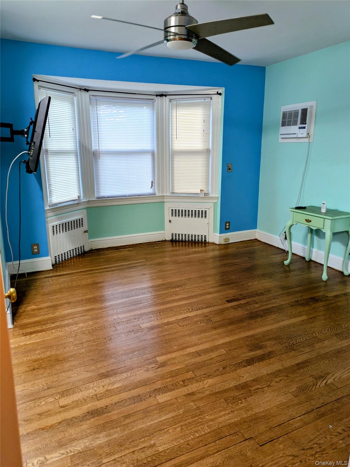 1333 Larboard Court — photo 13