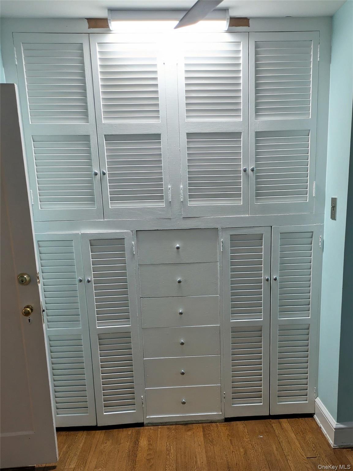 1333 Larboard Court — photo 14