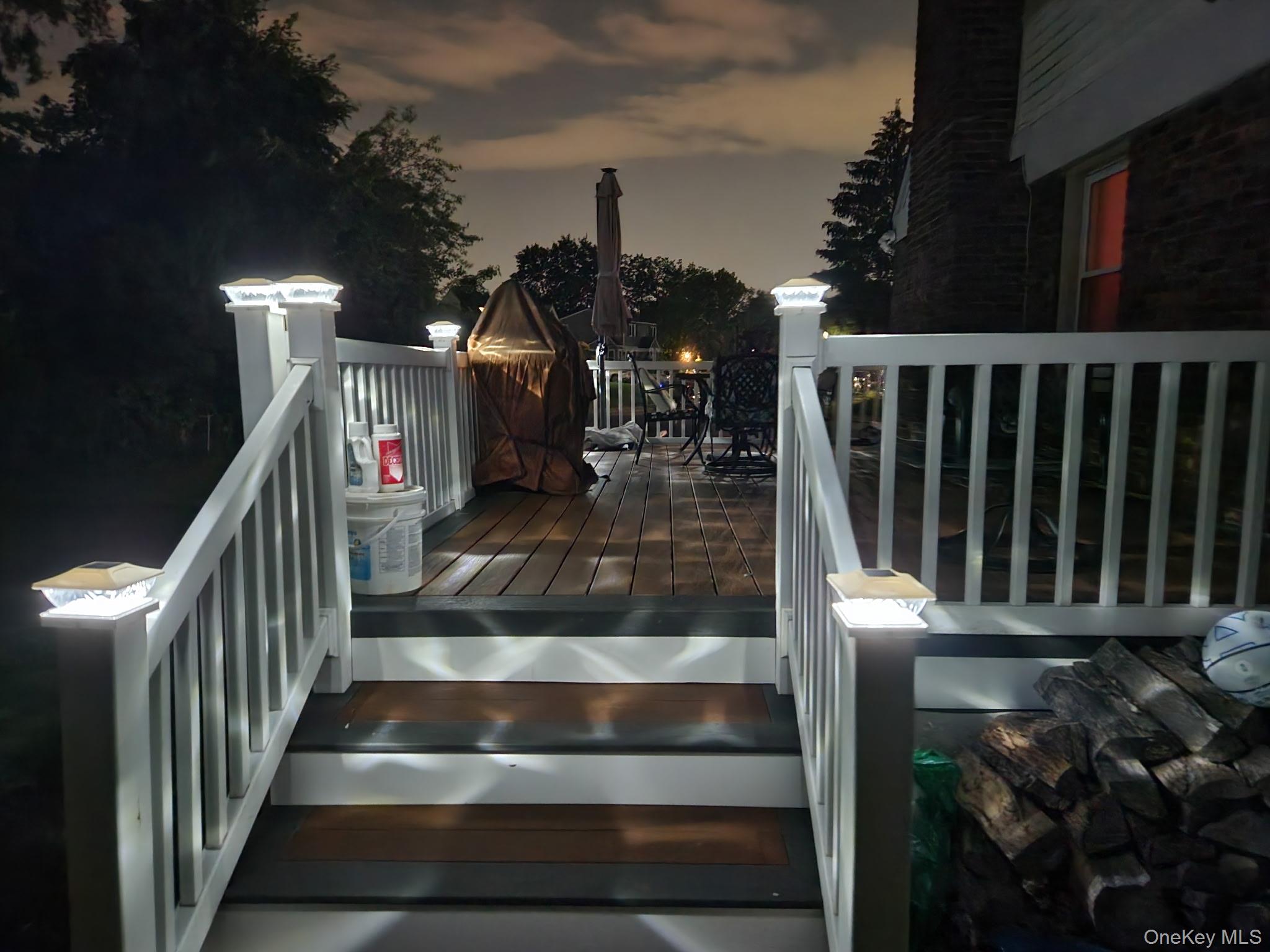 1333 Larboard Court — photo 16