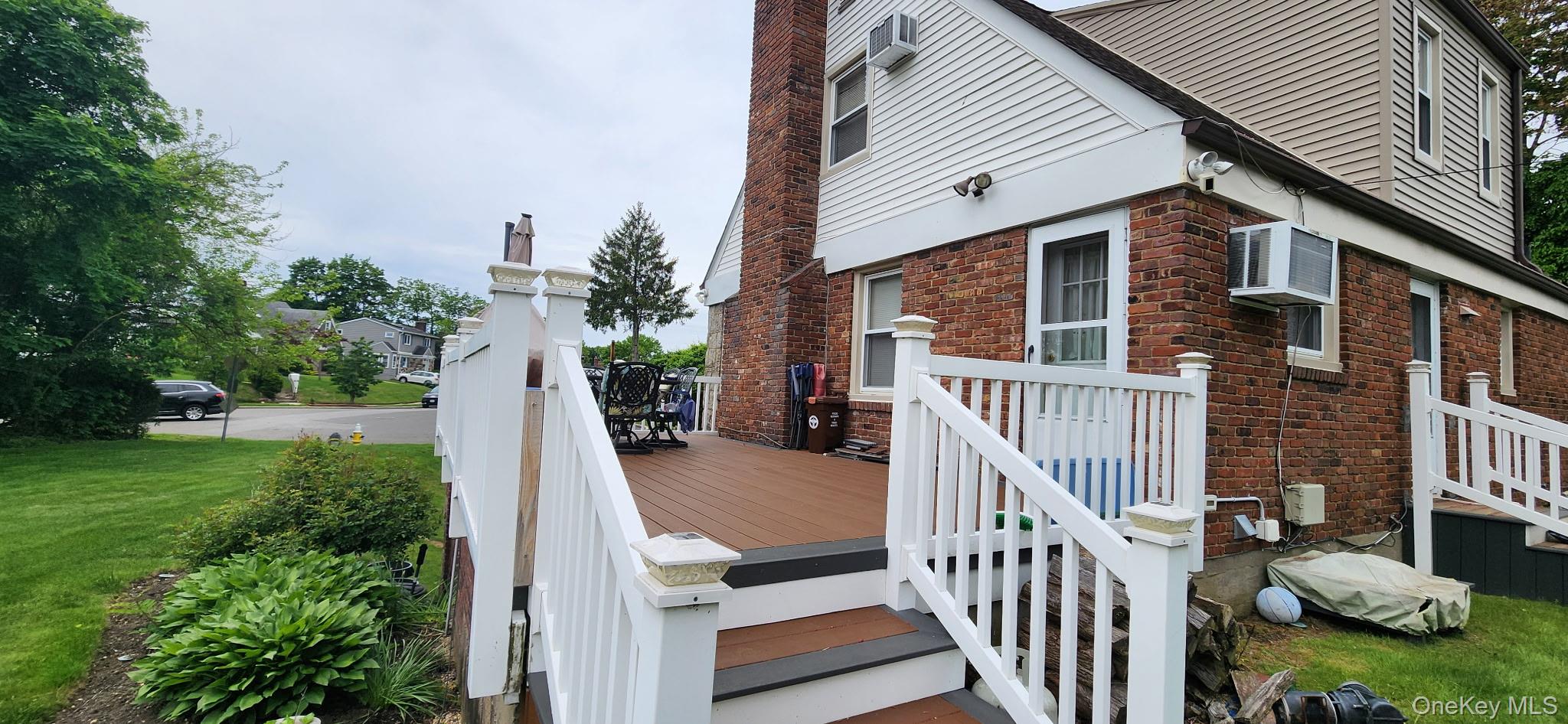 1333 Larboard Court — photo 17
