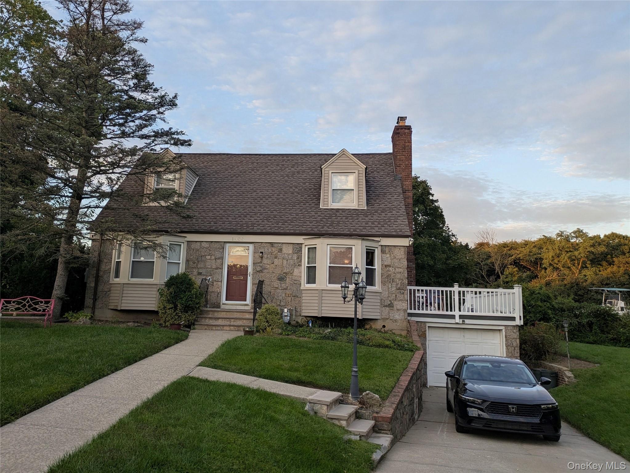 1333 Larboard Court — photo 2