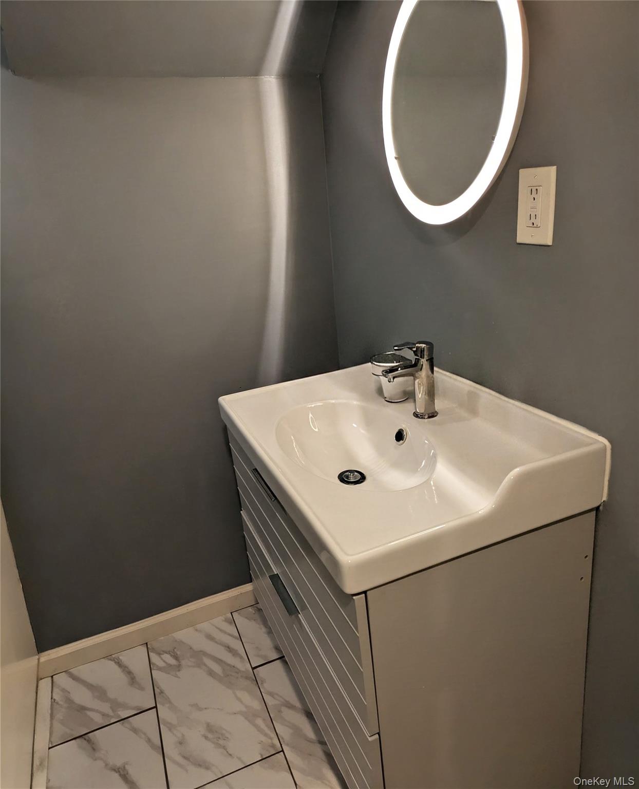 1333 Larboard Court — photo 7