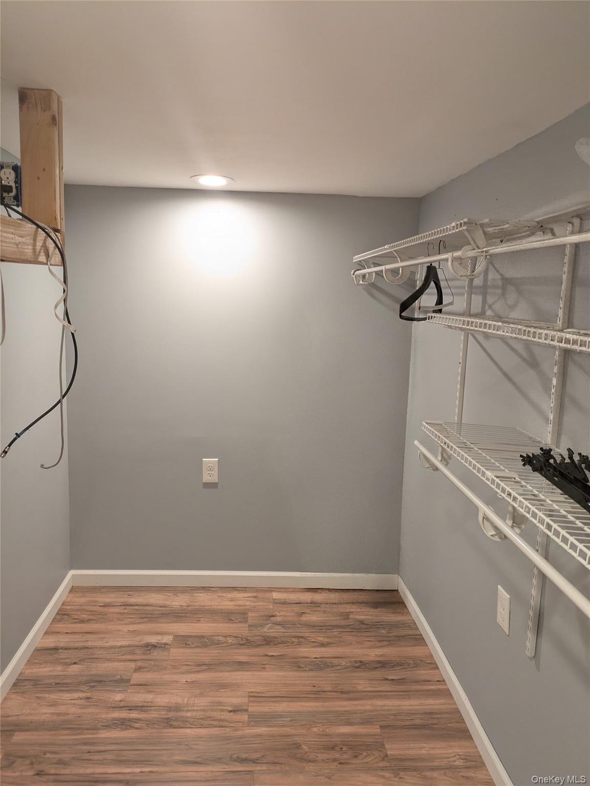 1333 Larboard Court — photo 8