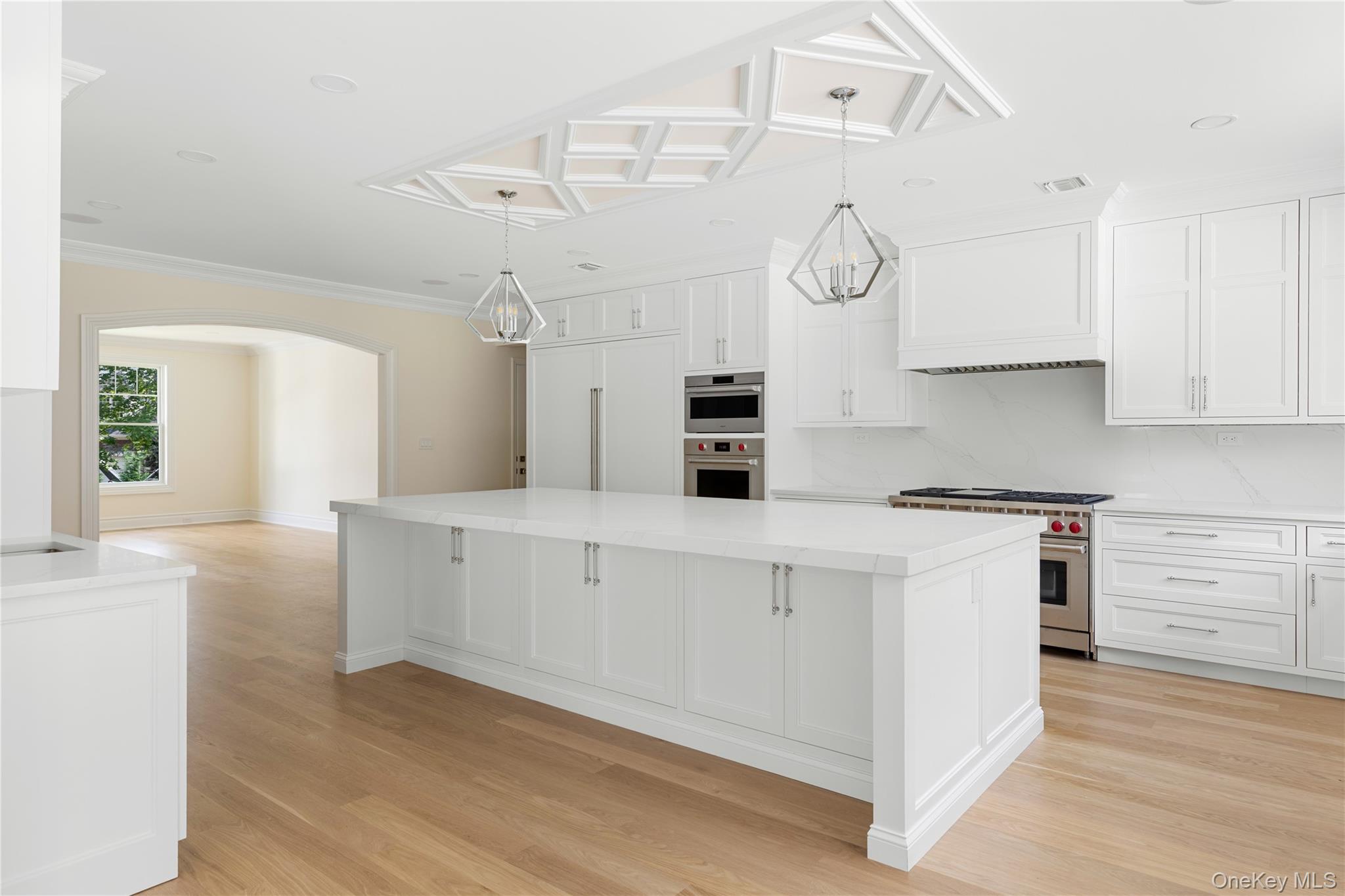 541 Split Rock Road — photo 11