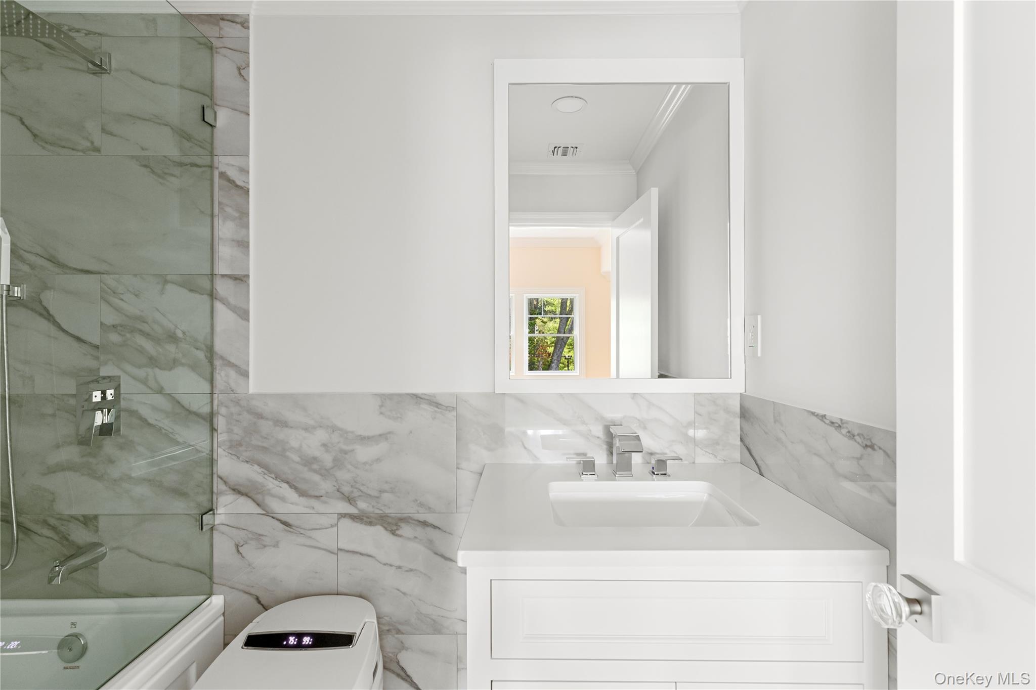 541 Split Rock Road — photo 21
