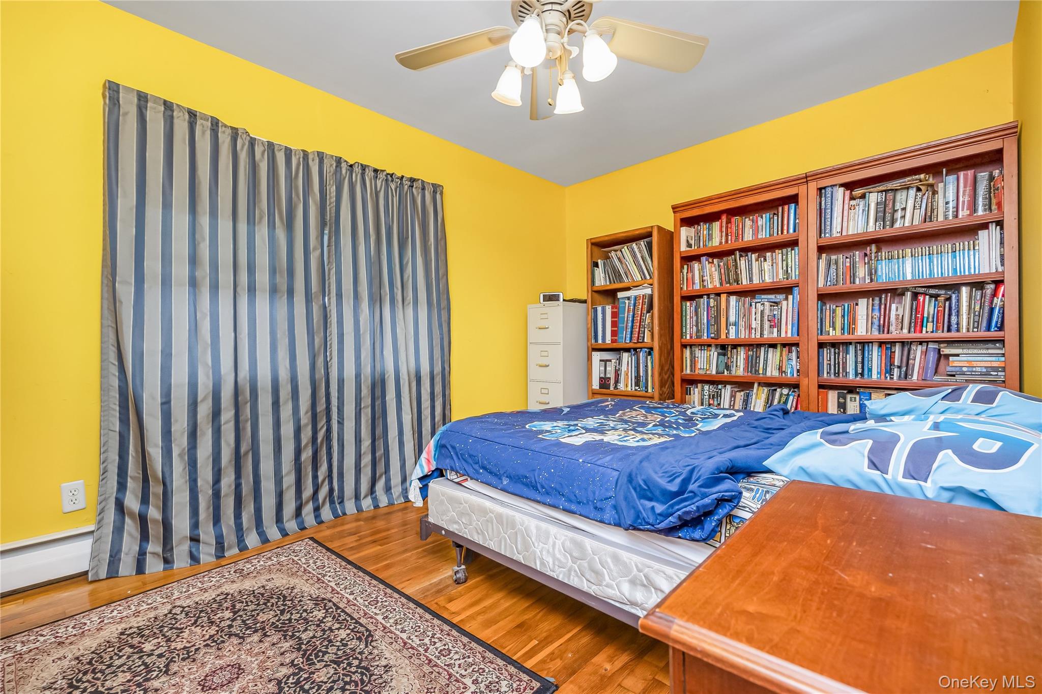 19 Rainbow Lane — photo 11