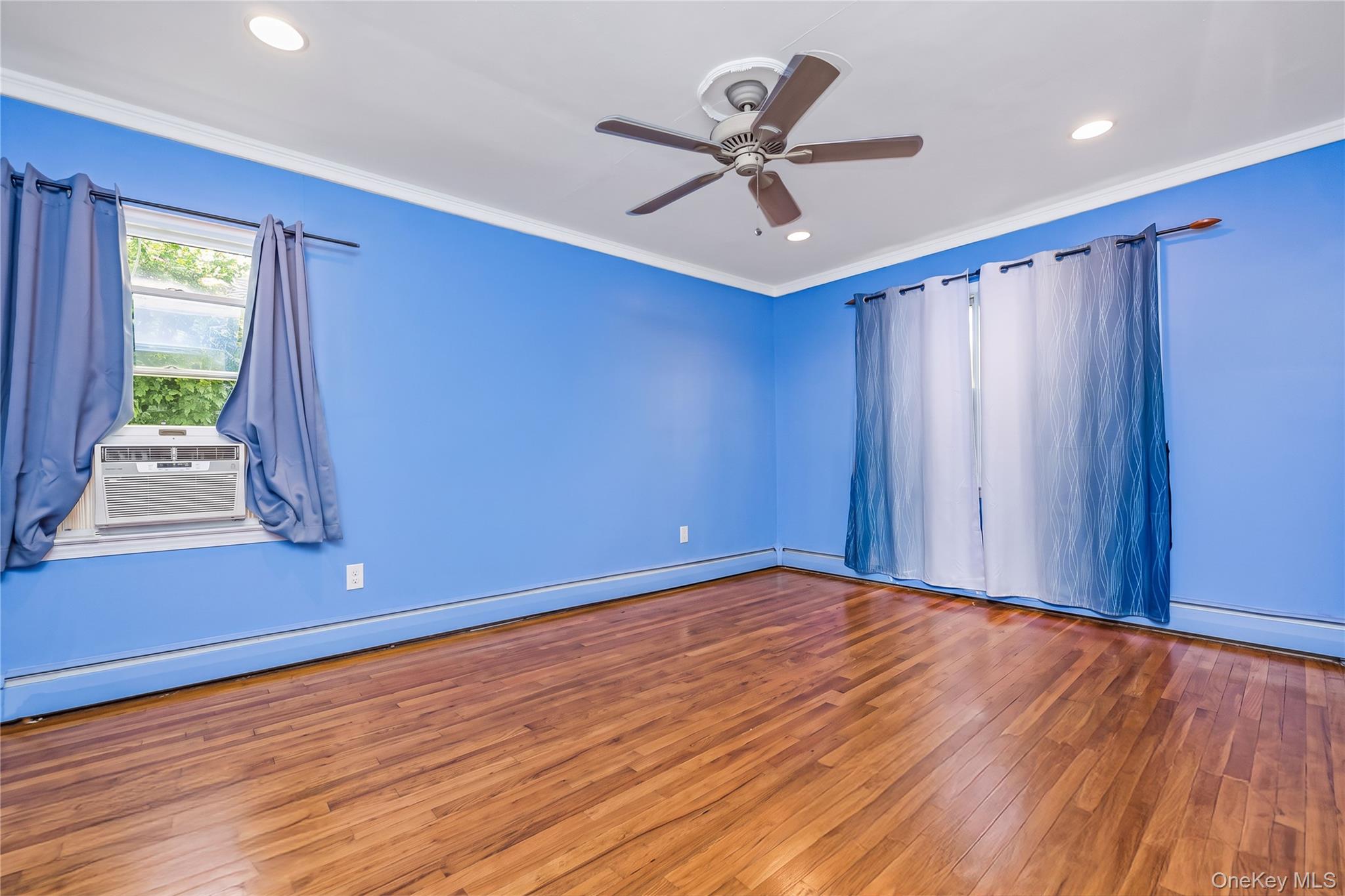 19 Rainbow Lane — photo 15