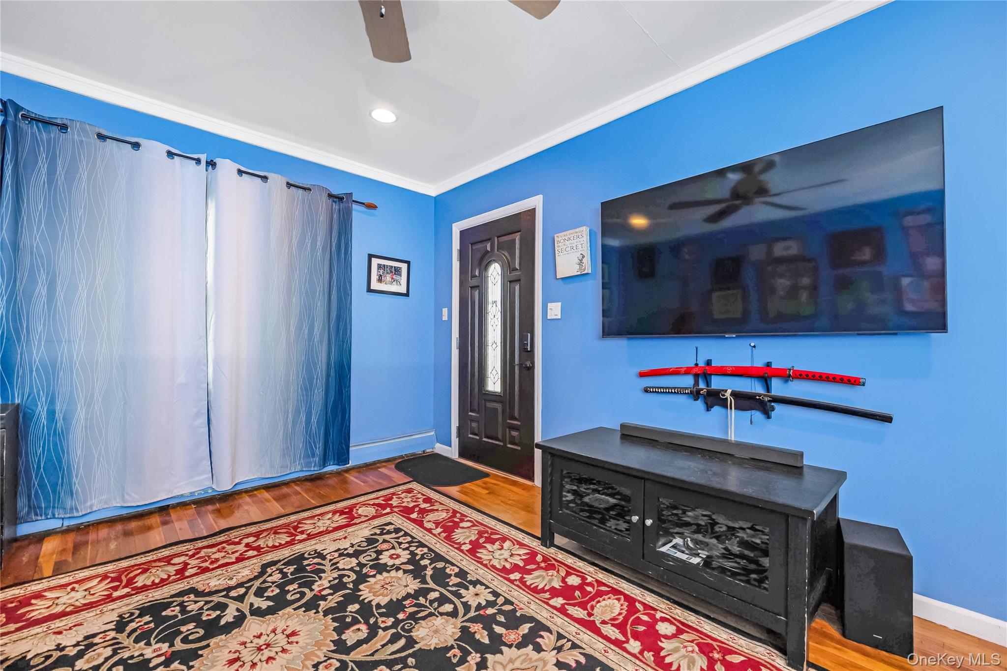 19 Rainbow Lane — photo 17