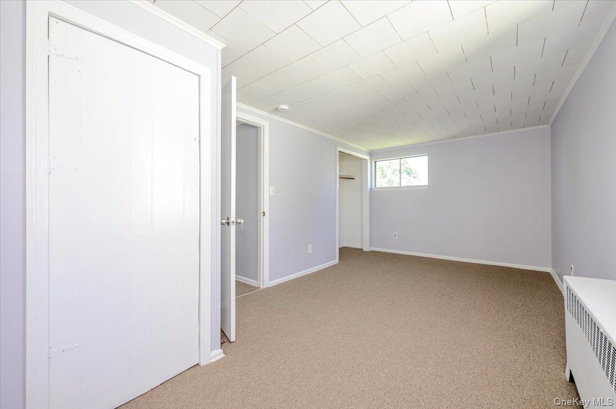 1258 Waverly Street — photo 11