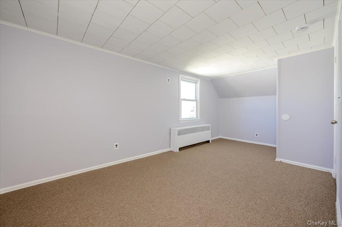 1258 Waverly Street — photo 12