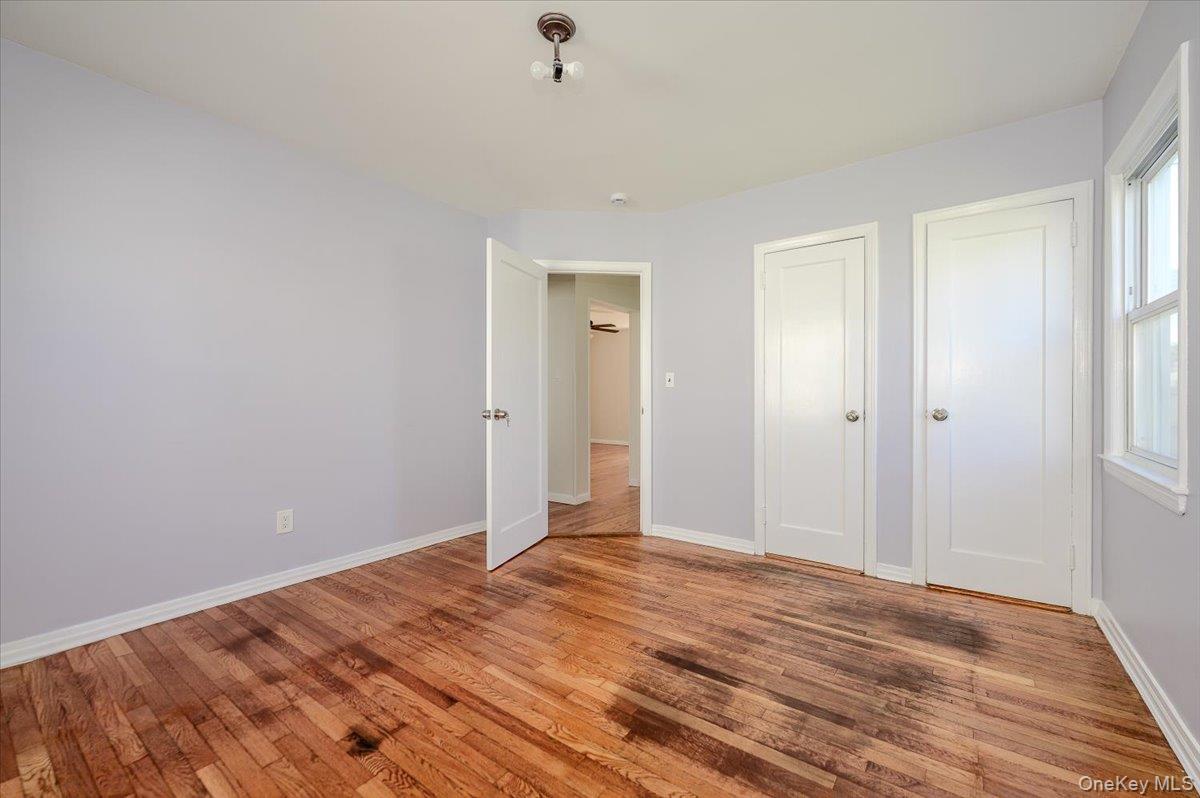 1258 Waverly Street — photo 13